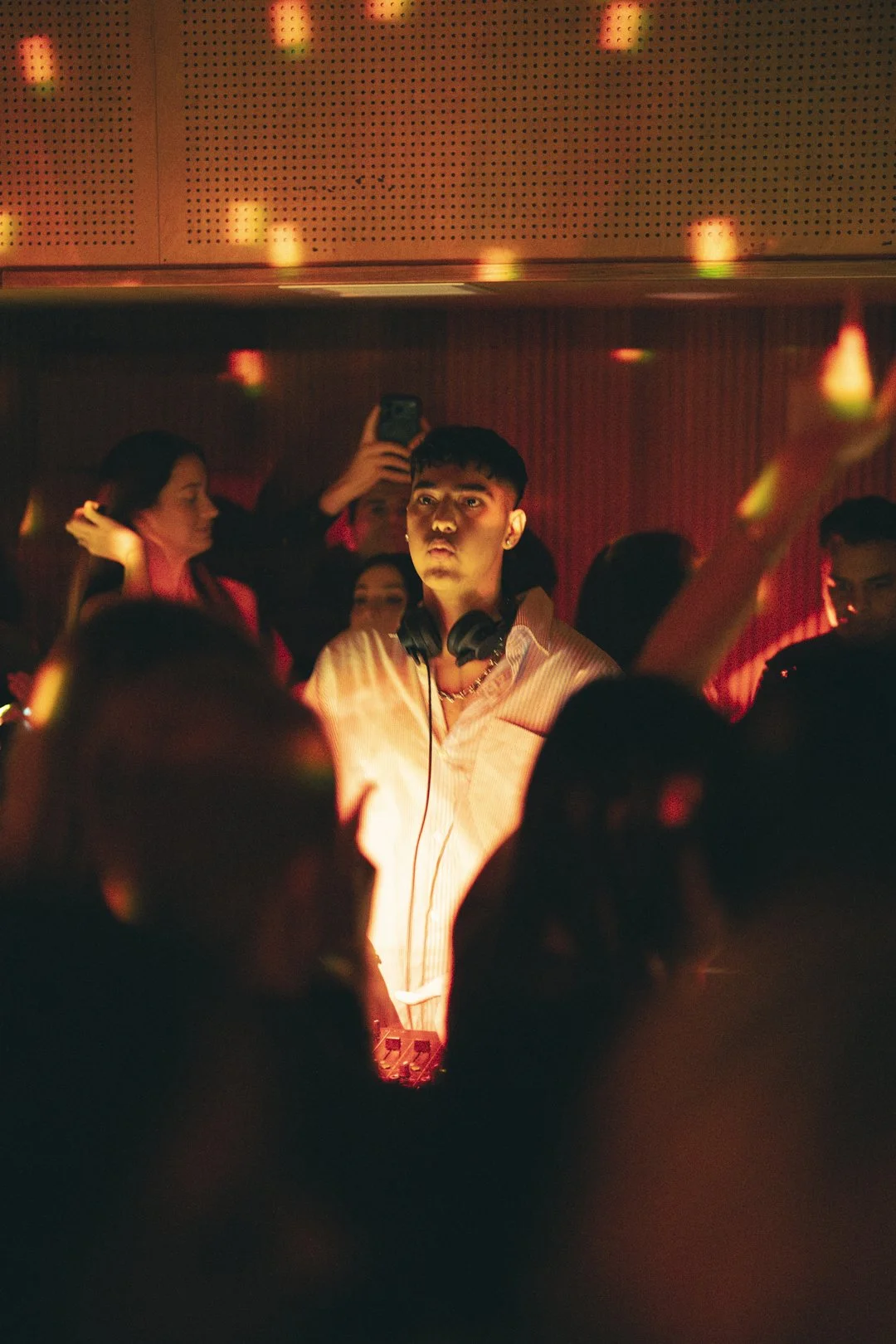 @PhotosByBrendaBrooks Jolene 1.16.26 - 9.JPG