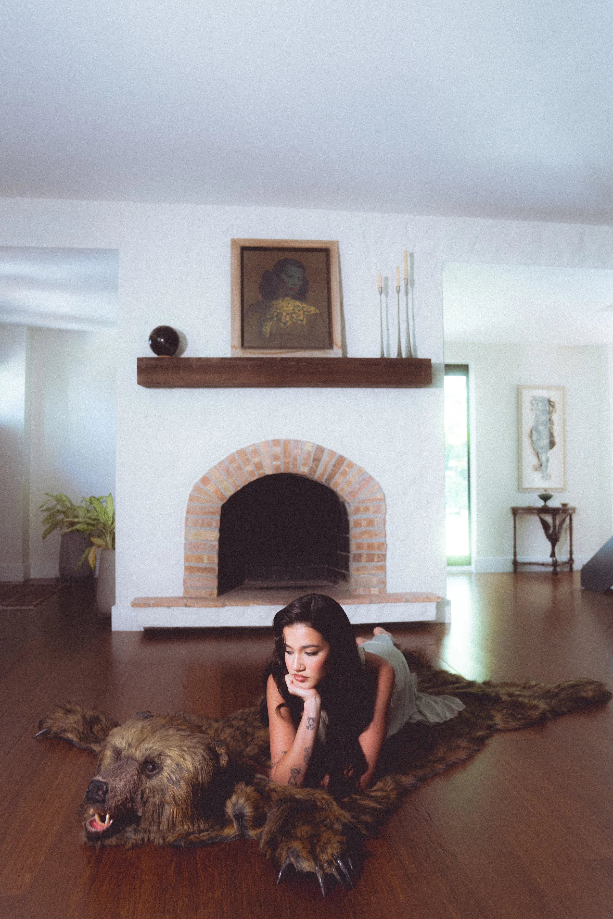 @PhotosByBrendaBrooks Sierrah 6.22.26 - 18.JPG