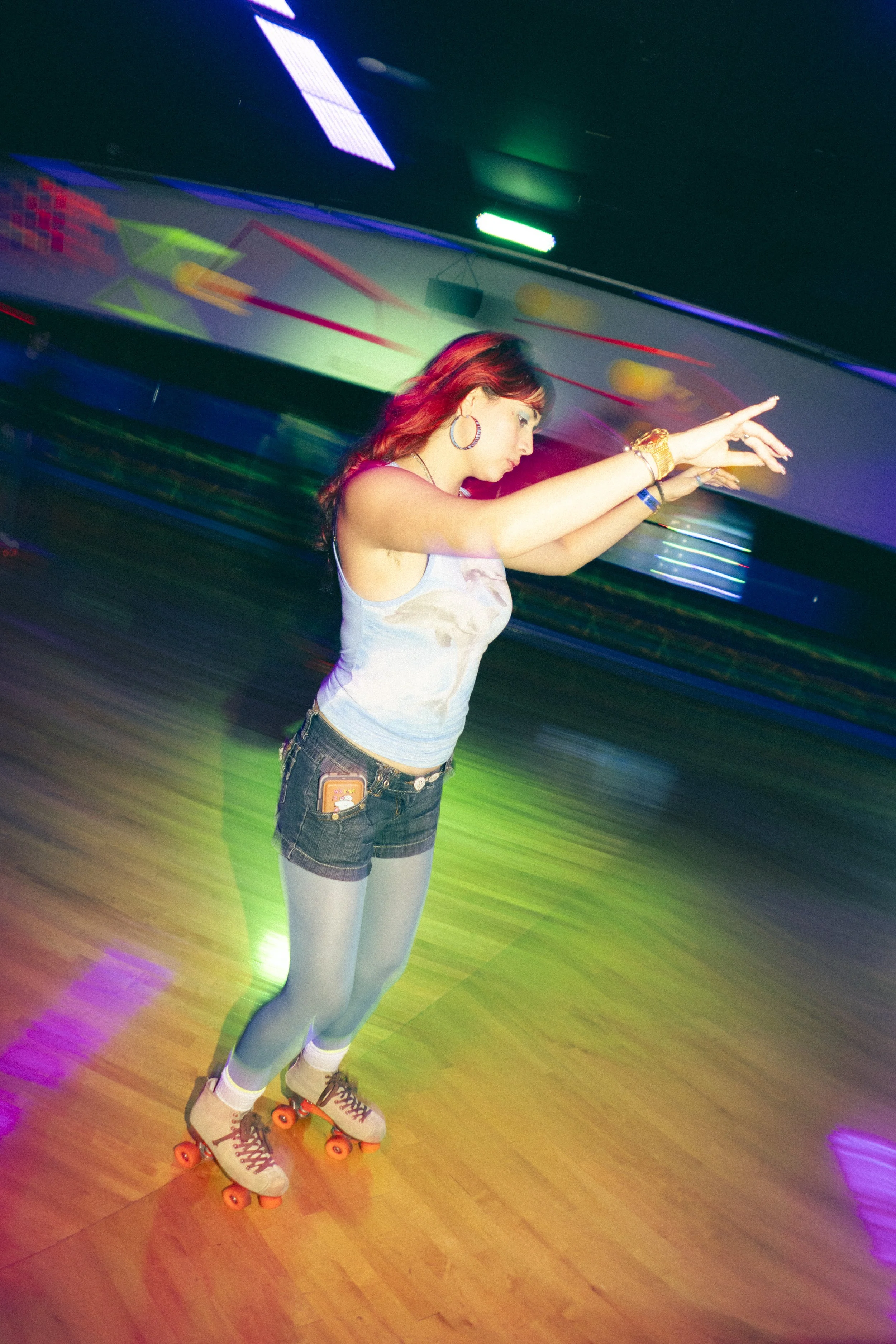 @PhotosByBrendaBrooks Escape Room 12.6.25 - 70.jpg