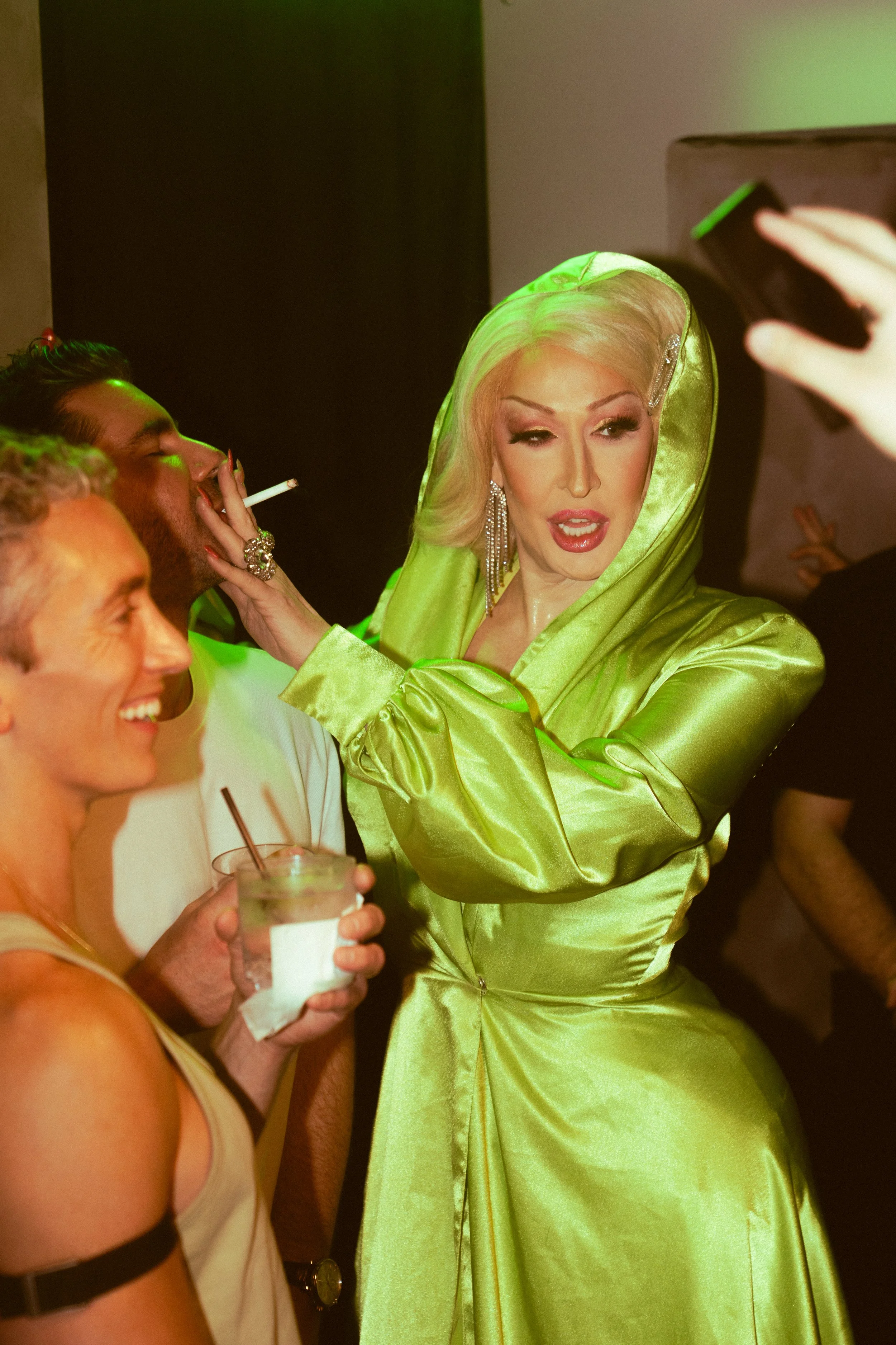 @PhotosByBrendaBrooks Freddie 4.10.26 - 162.JPG