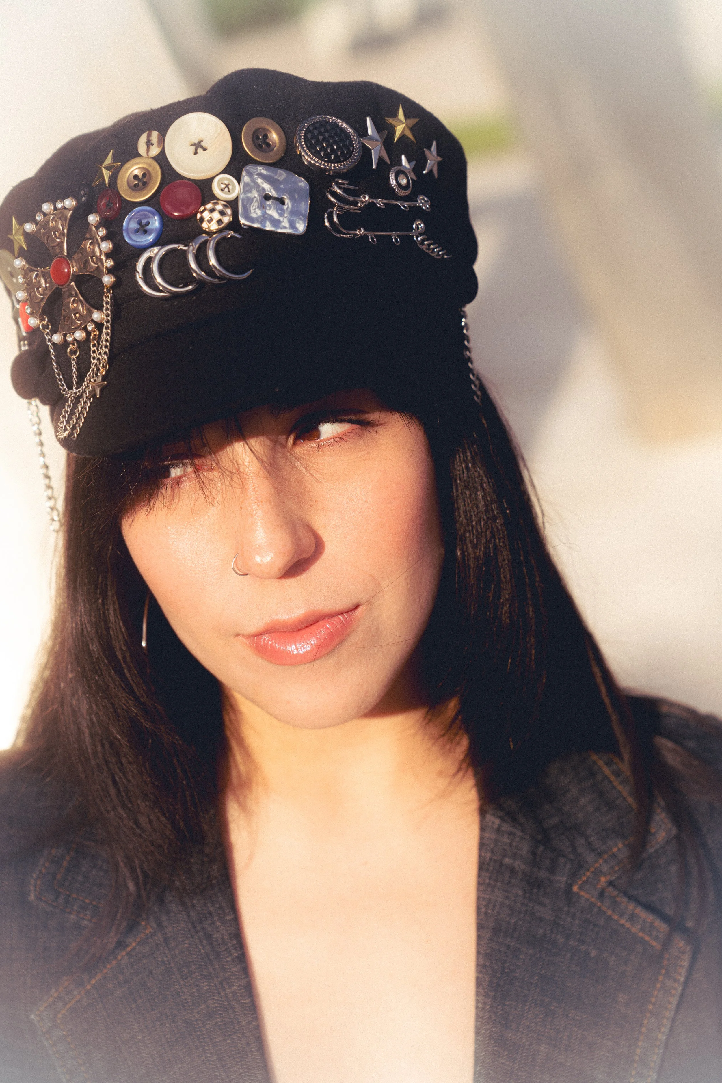 @PhotosByBrendaBrooks Nicole Gallamini 4.22.26 - 17.JPG