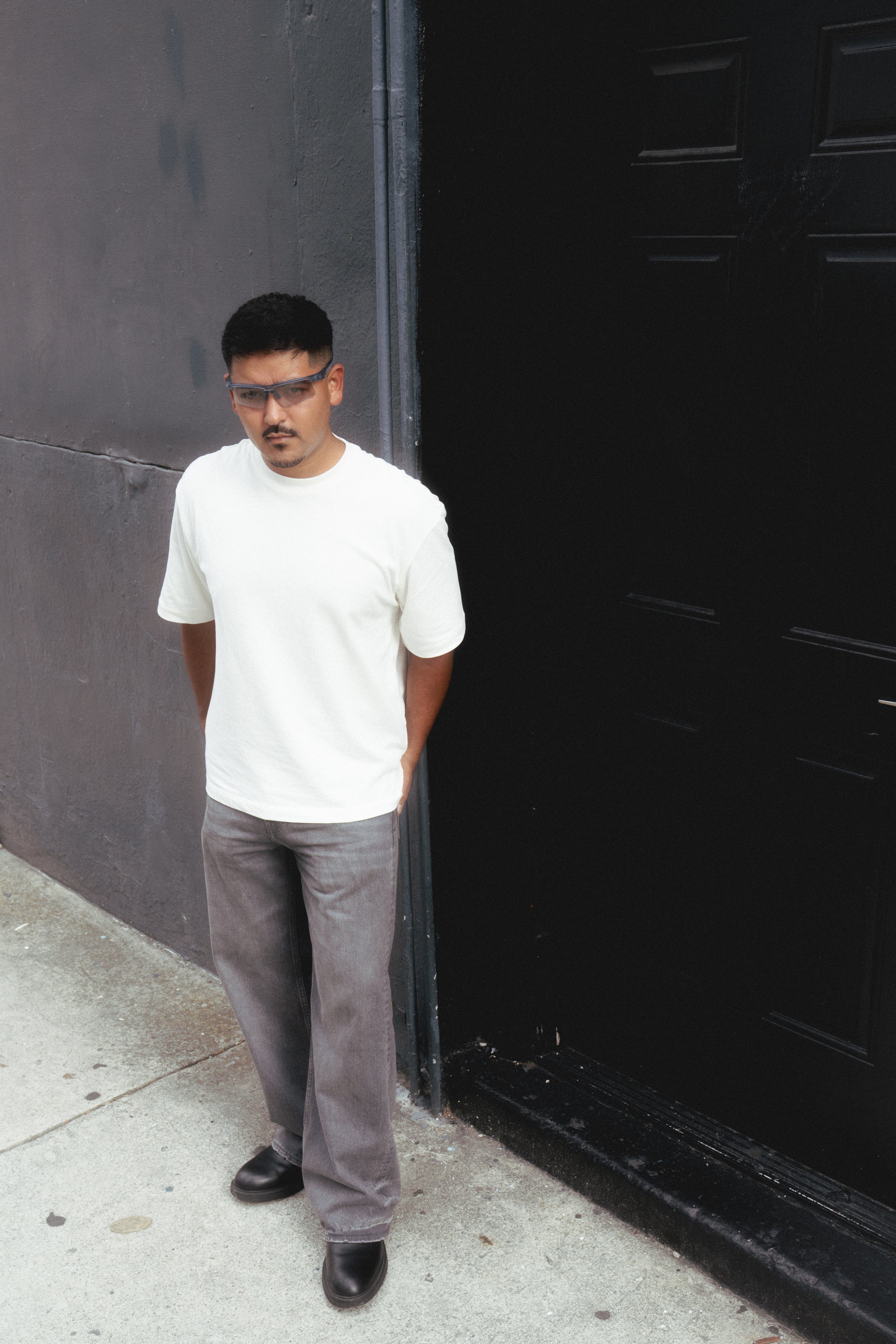 @PhotosByBrendsBrooks Mauricio 7.11.26 - 45.JPG