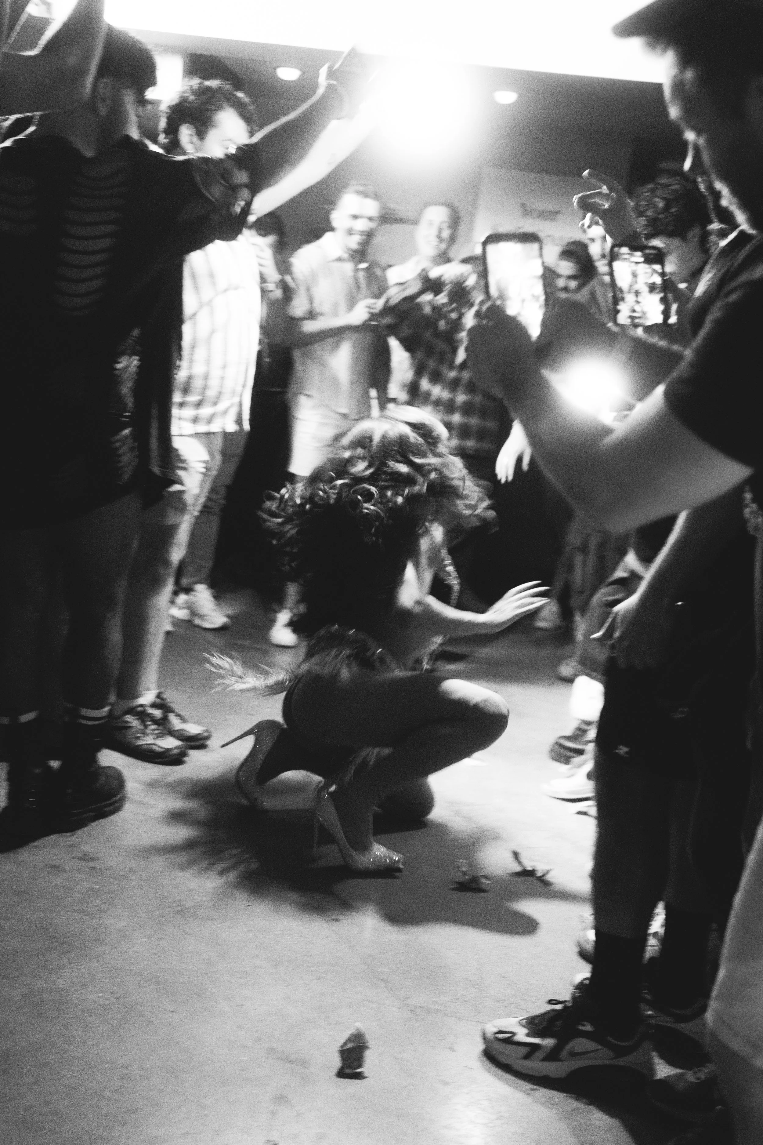 @PhotosByBrendaBrooks Freddie 4.10.26 - 158.JPG