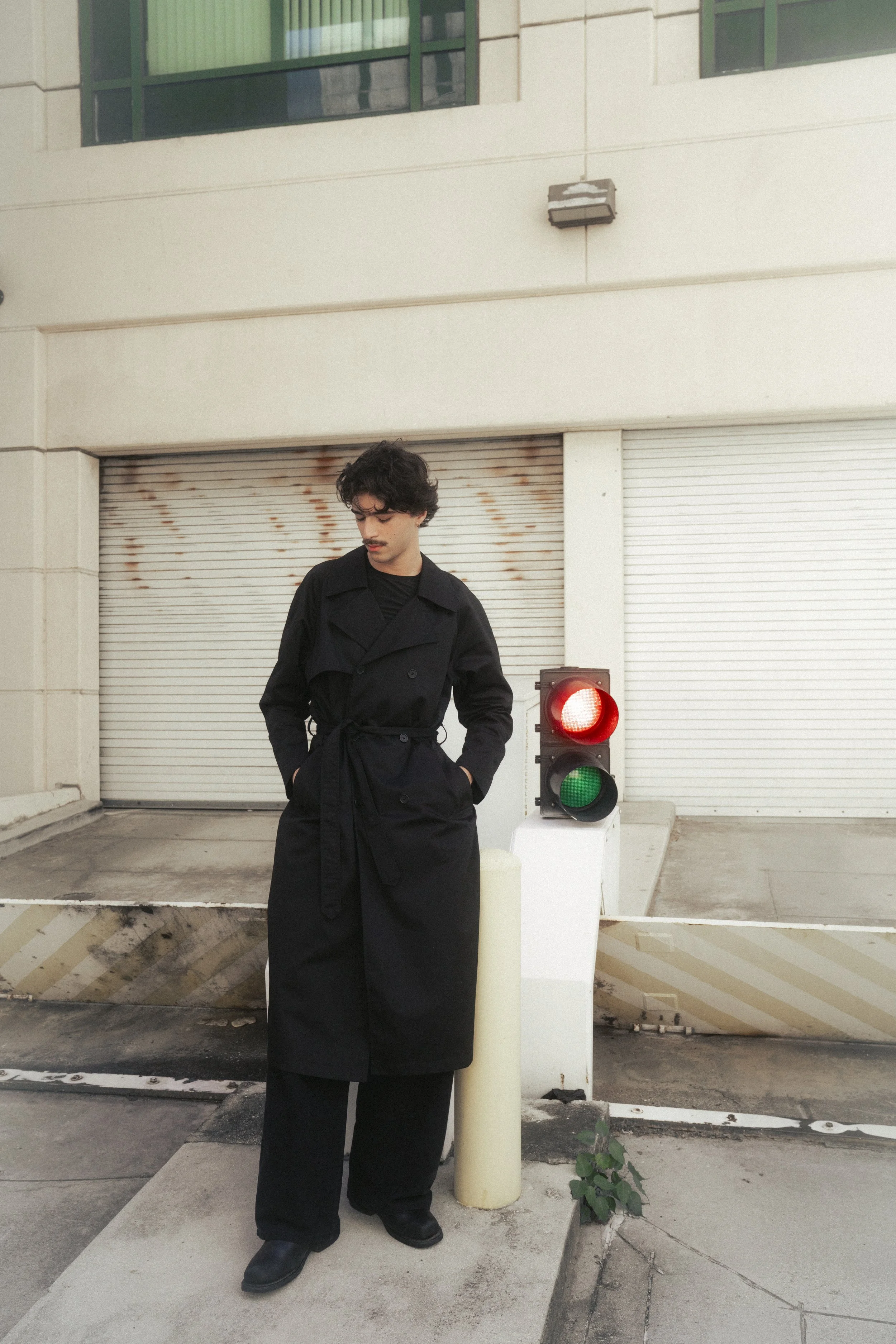 @PhotosByBrendaBrooks Diego 1.11.26 - 15.JPG