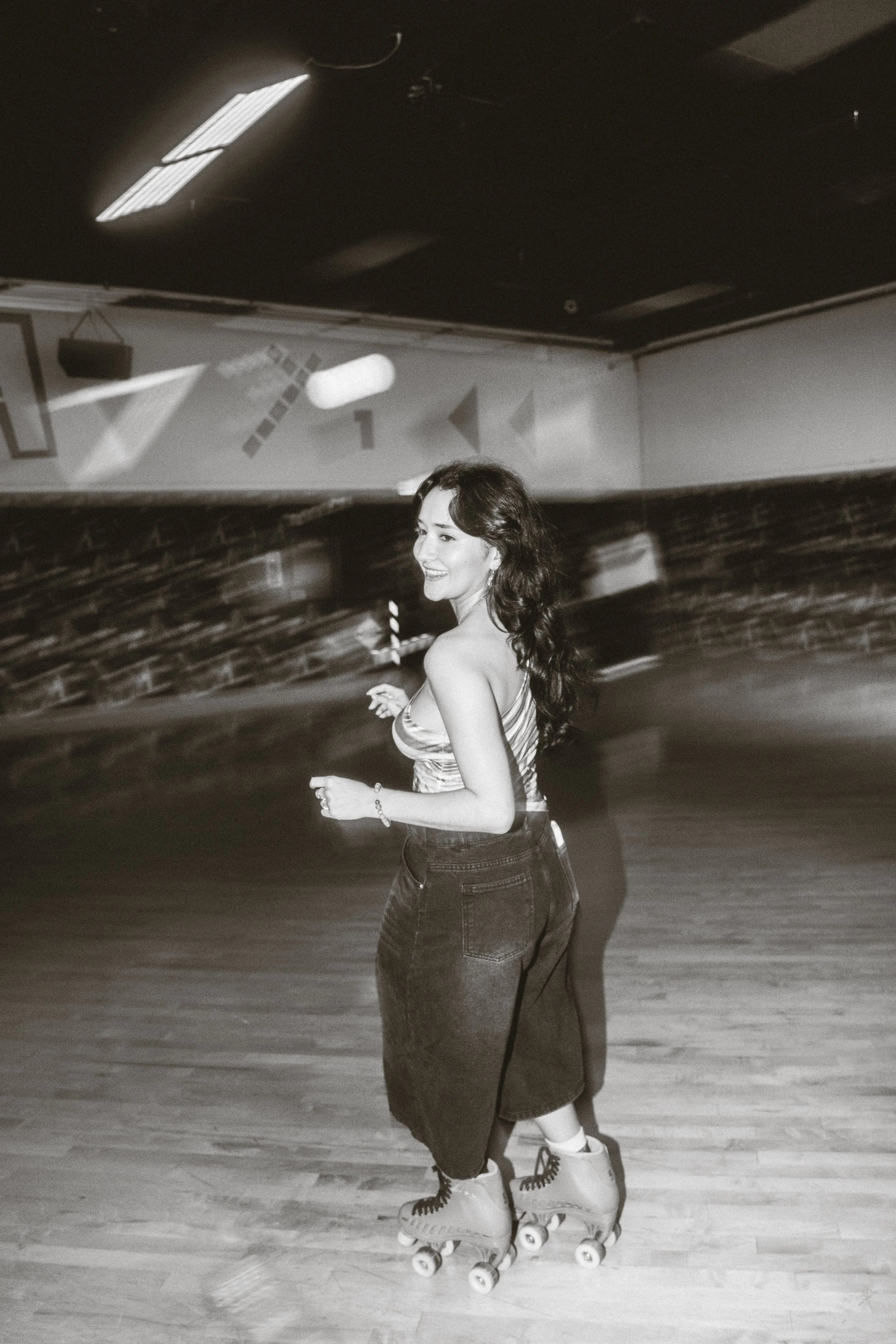 @PhotosByBrendaBrooks Escape Room 12.6.25 - 113.jpg