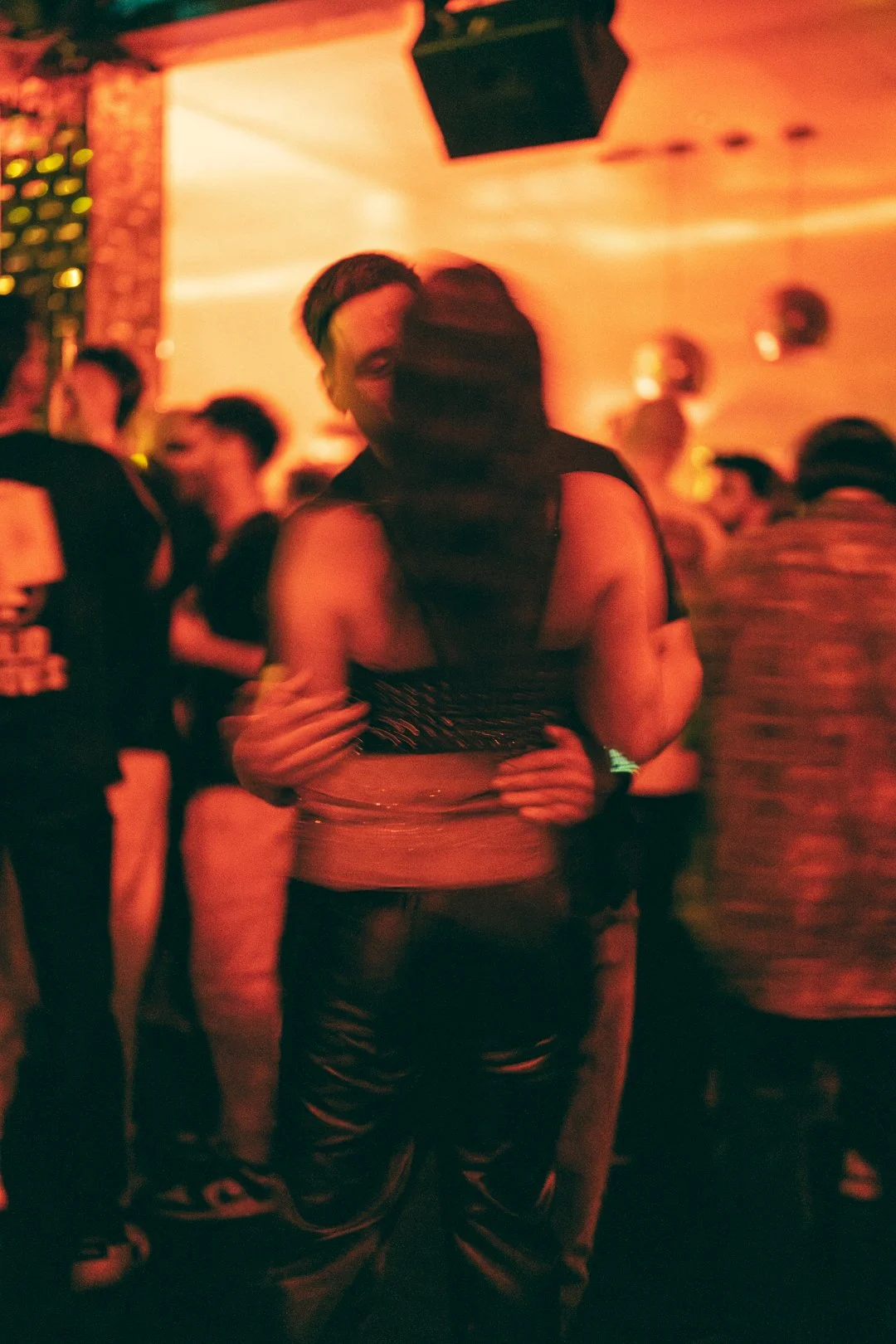 @PhotosByBrendaBrooks Floyd 5.1.26 - 19.JPG