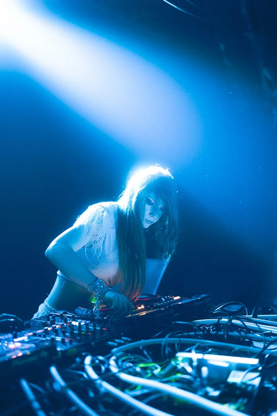 Ground 4.24.2618.JPEG