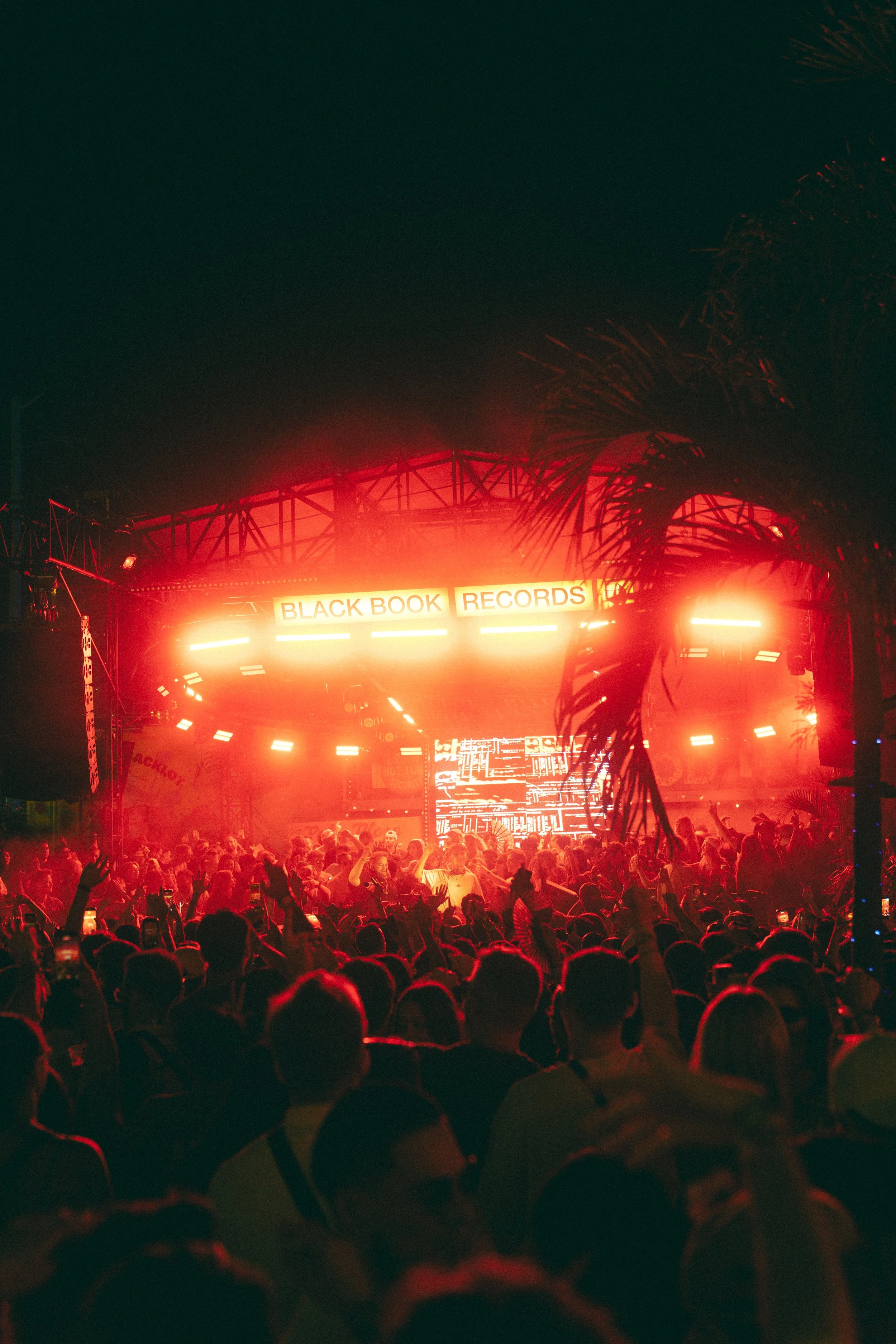 @PhotosByBrendaBrooks Toejam 3.27.26 - 73.JPG