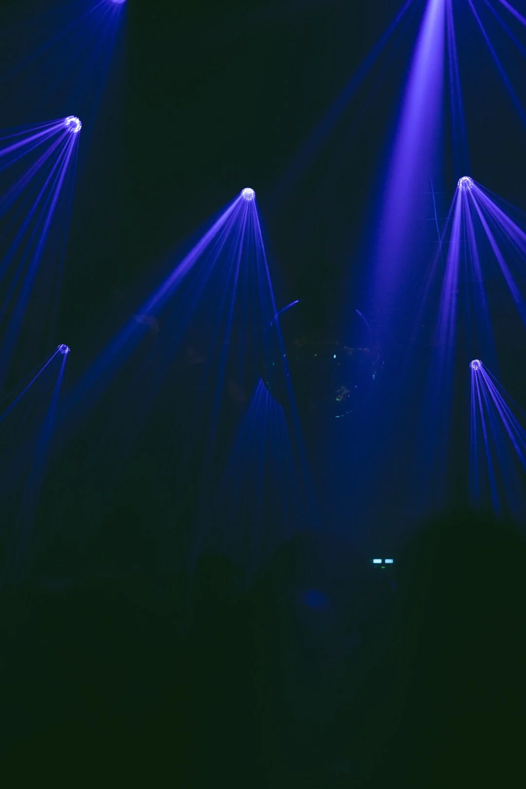 @PhotosByBrendaBrooks iii Day 2 10:21:23 - 82.JPG