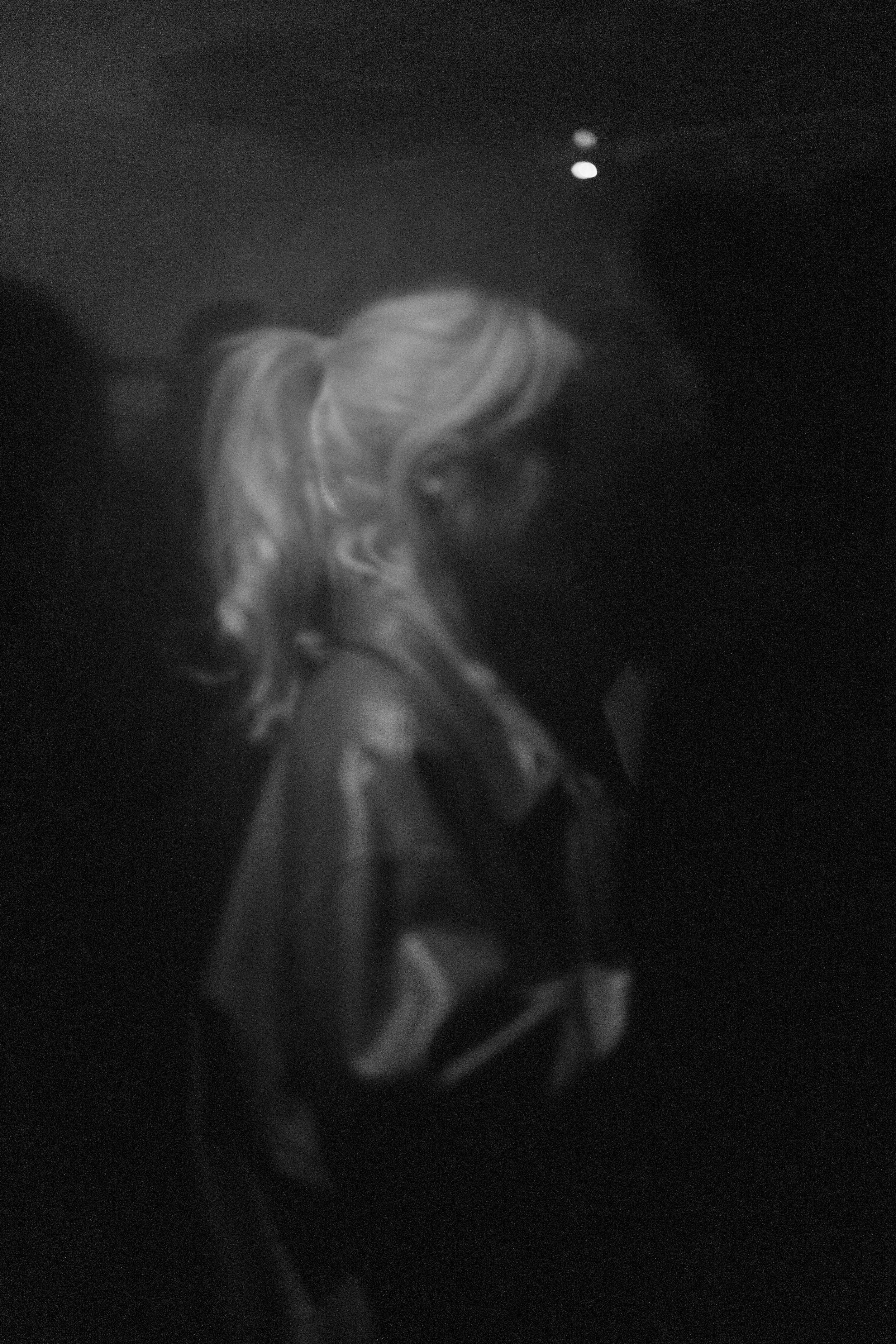 Domicile 1:14:23 B&W - 26.JPG