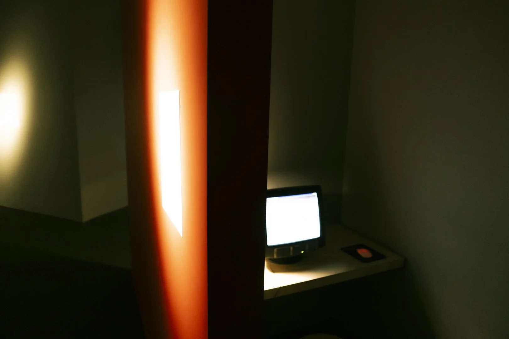 @PhotosByBrendaBrooks NYC 11.7.24 - 85.JPG