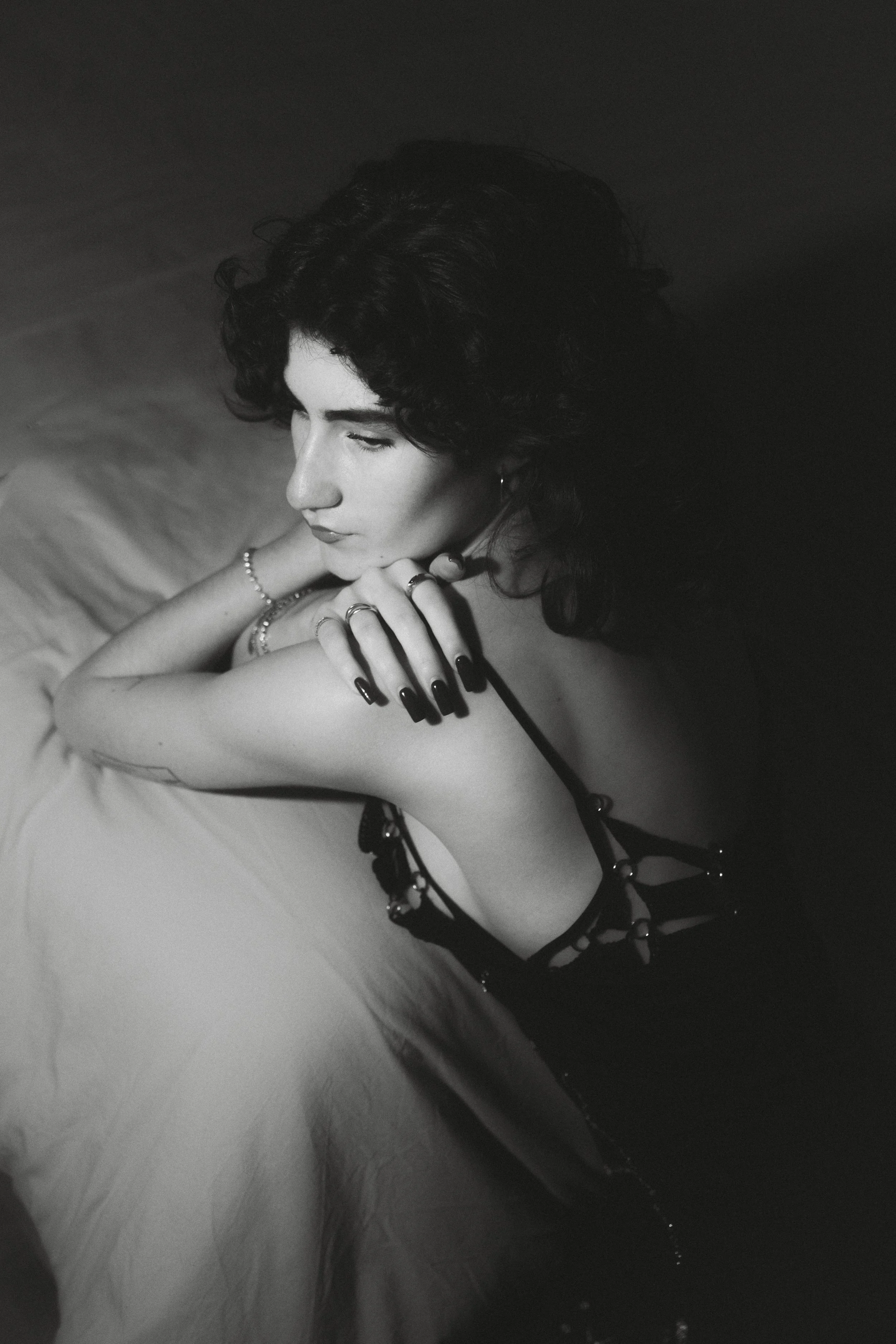 @PhotosByBrendaBrooks Me 2.1.26 - 89.JPG