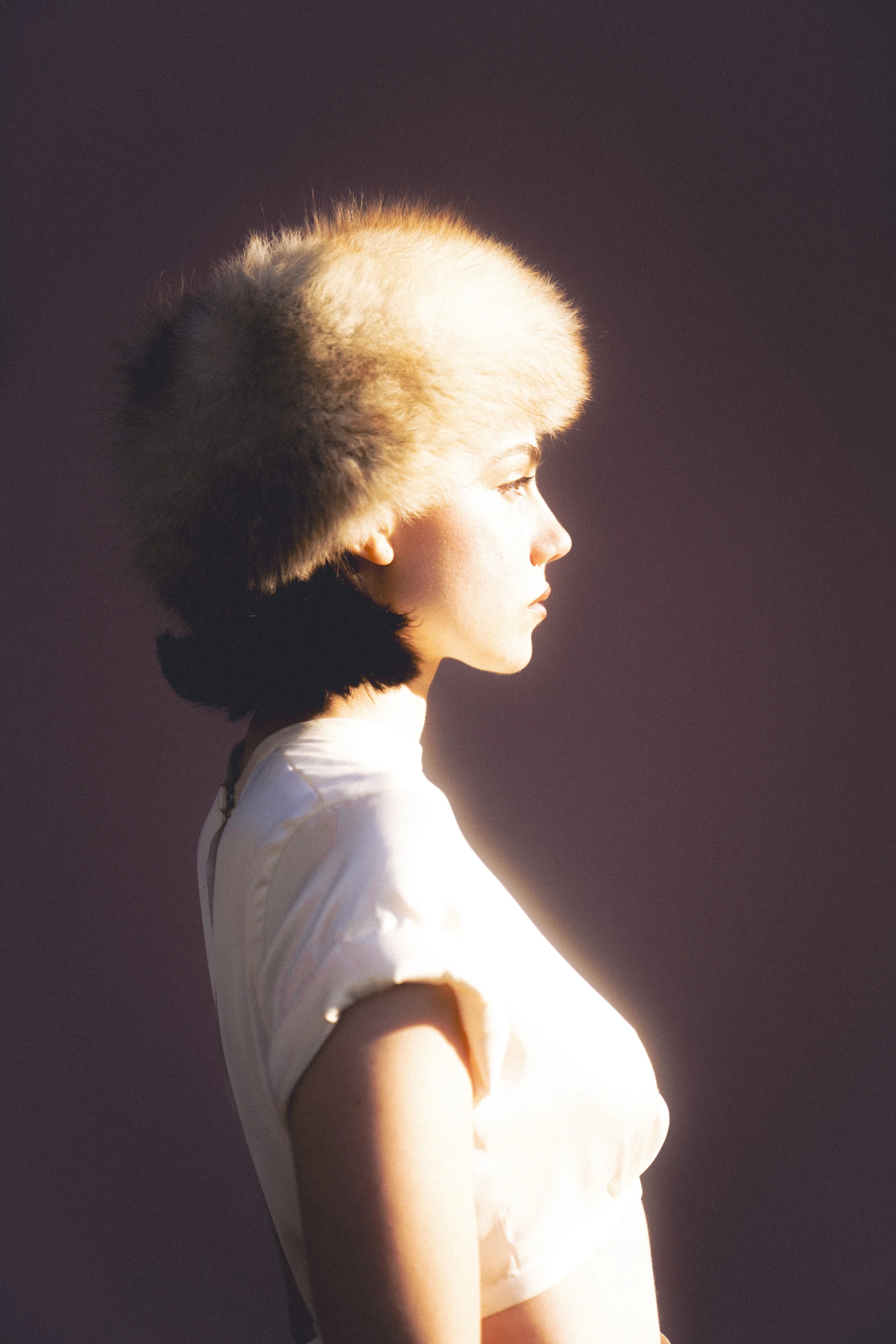 @PhotosByBrendaBrooks Emilia 2.8.26 - 21.JPG