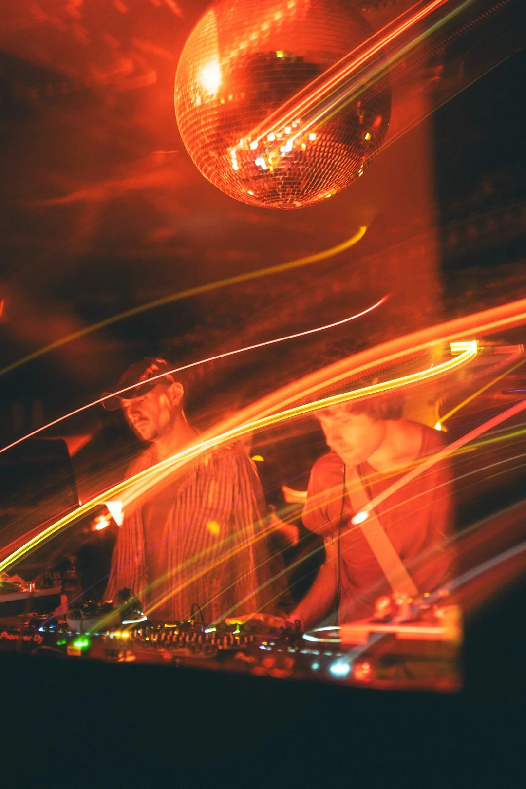 @PhotosByBrendaBrooks Floyd 4.11.26 - 55.JPG