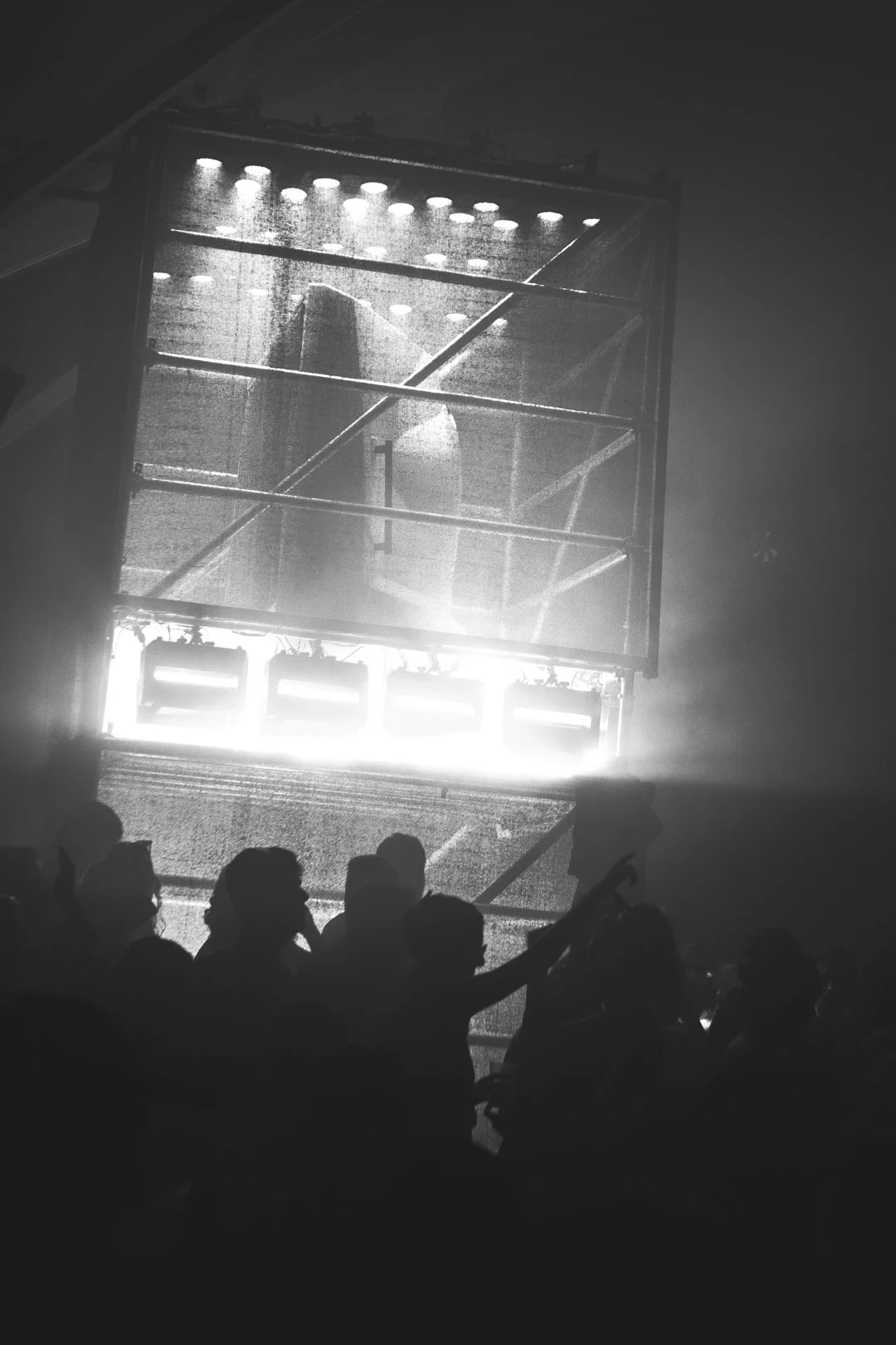 @PhotosByBrendaBrooks Dekmantel 2025 - 111.JPG