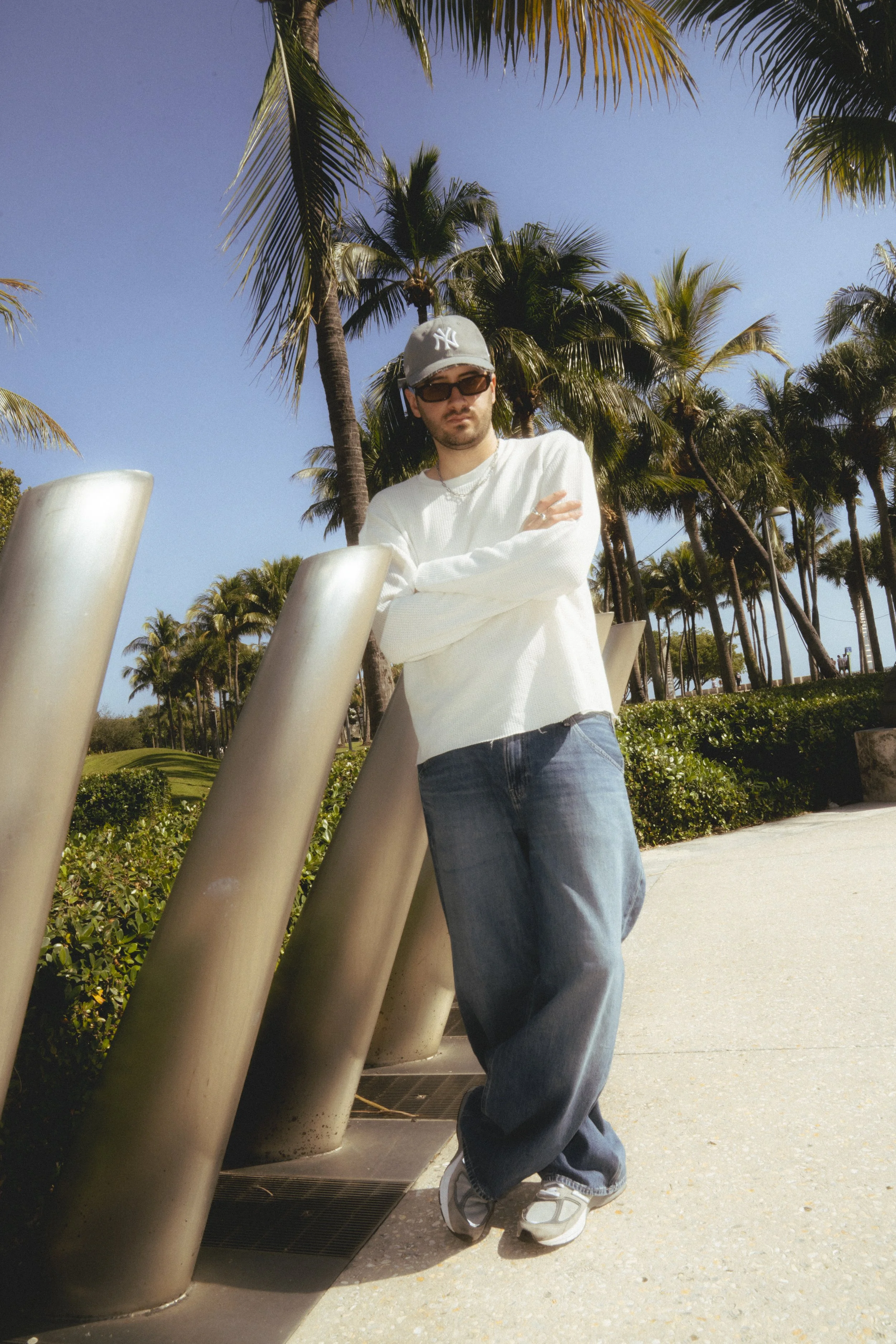 @PhotosByBrendaBrooks Blank Sense 2.18.26 - 11.JPG