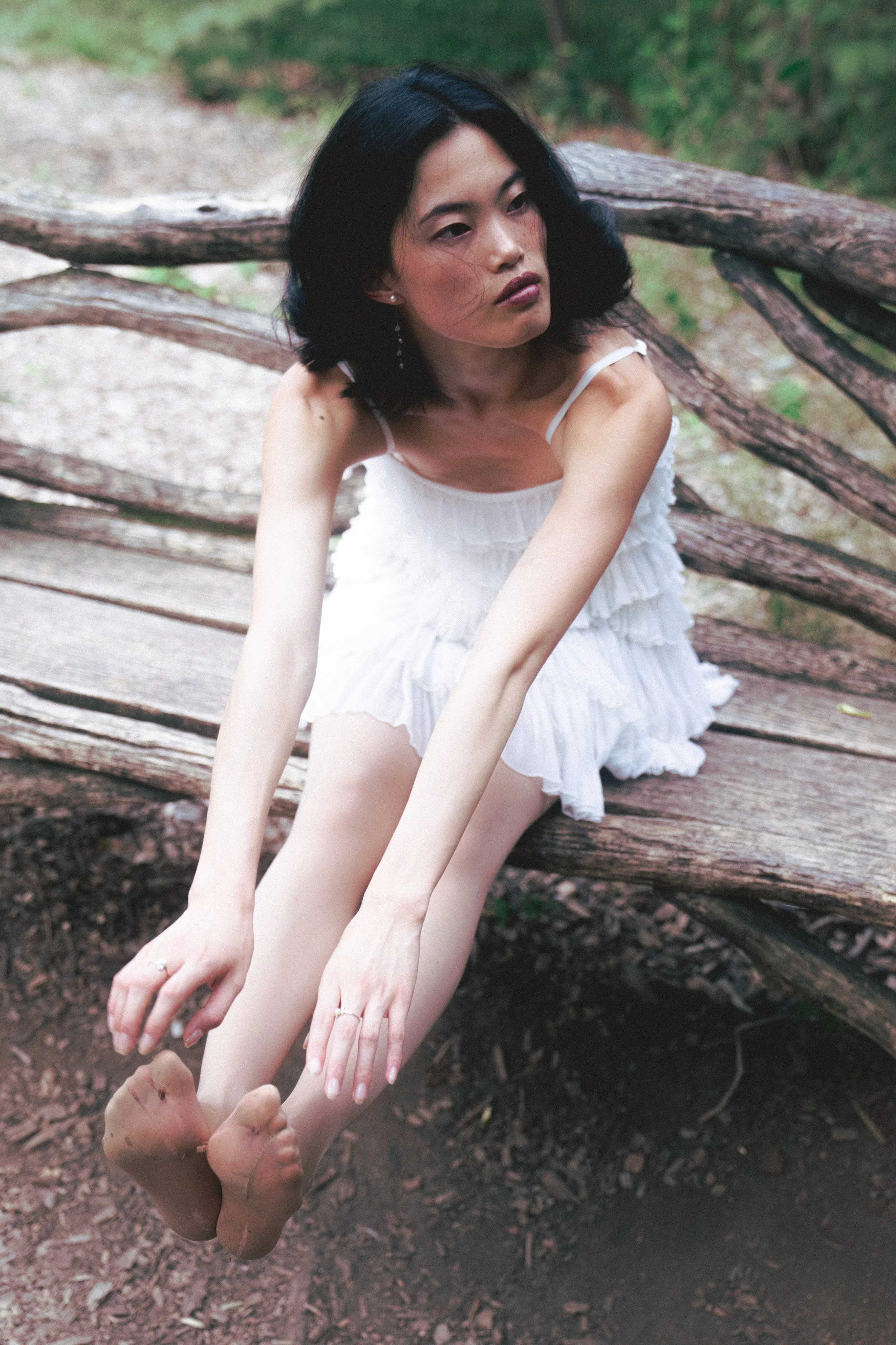 @PhotosByBrendsBrooks Brie 7.27.26 - 12.JPG