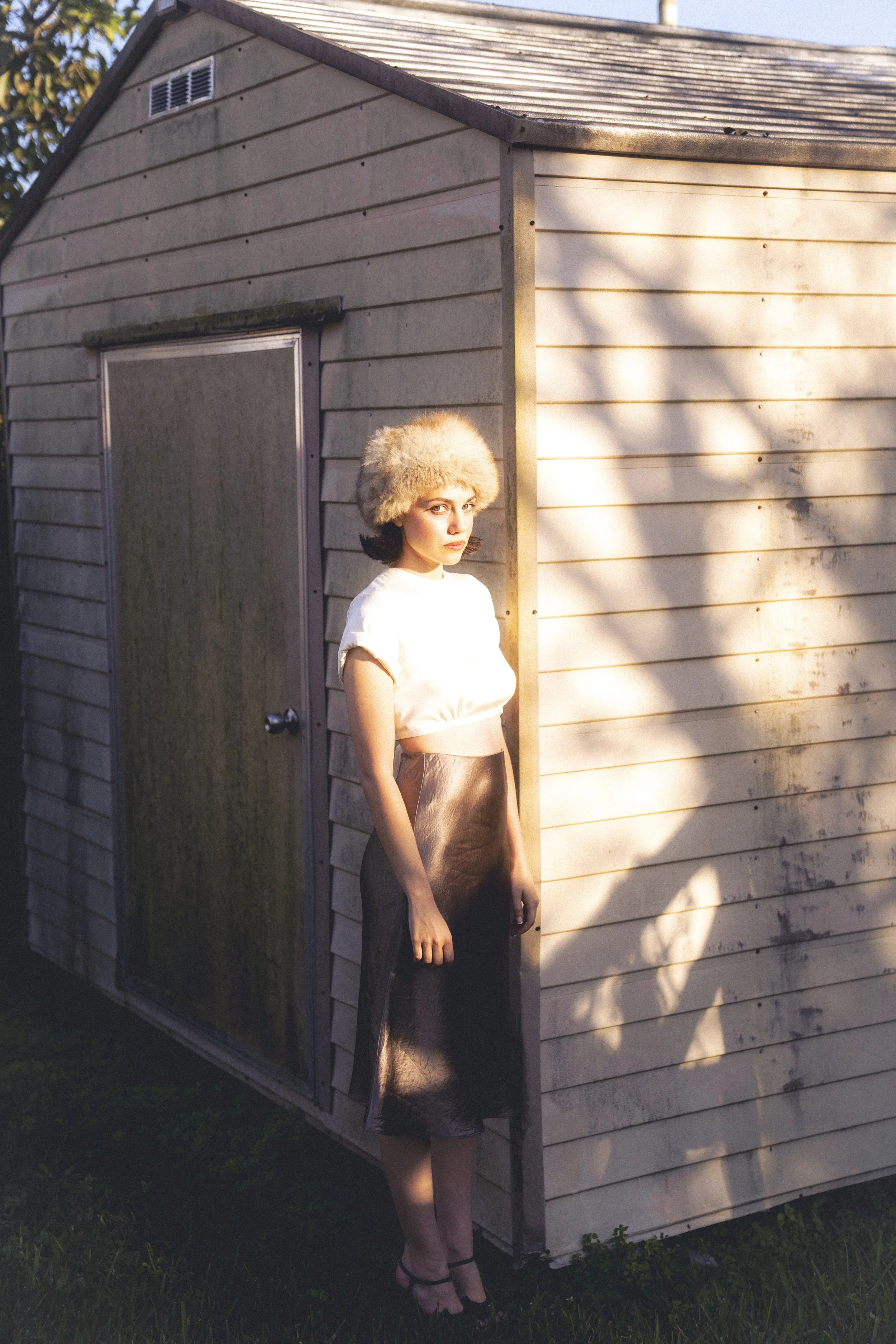 @PhotosByBrendaBrooks Emilia 2.8.26 - 29.JPG