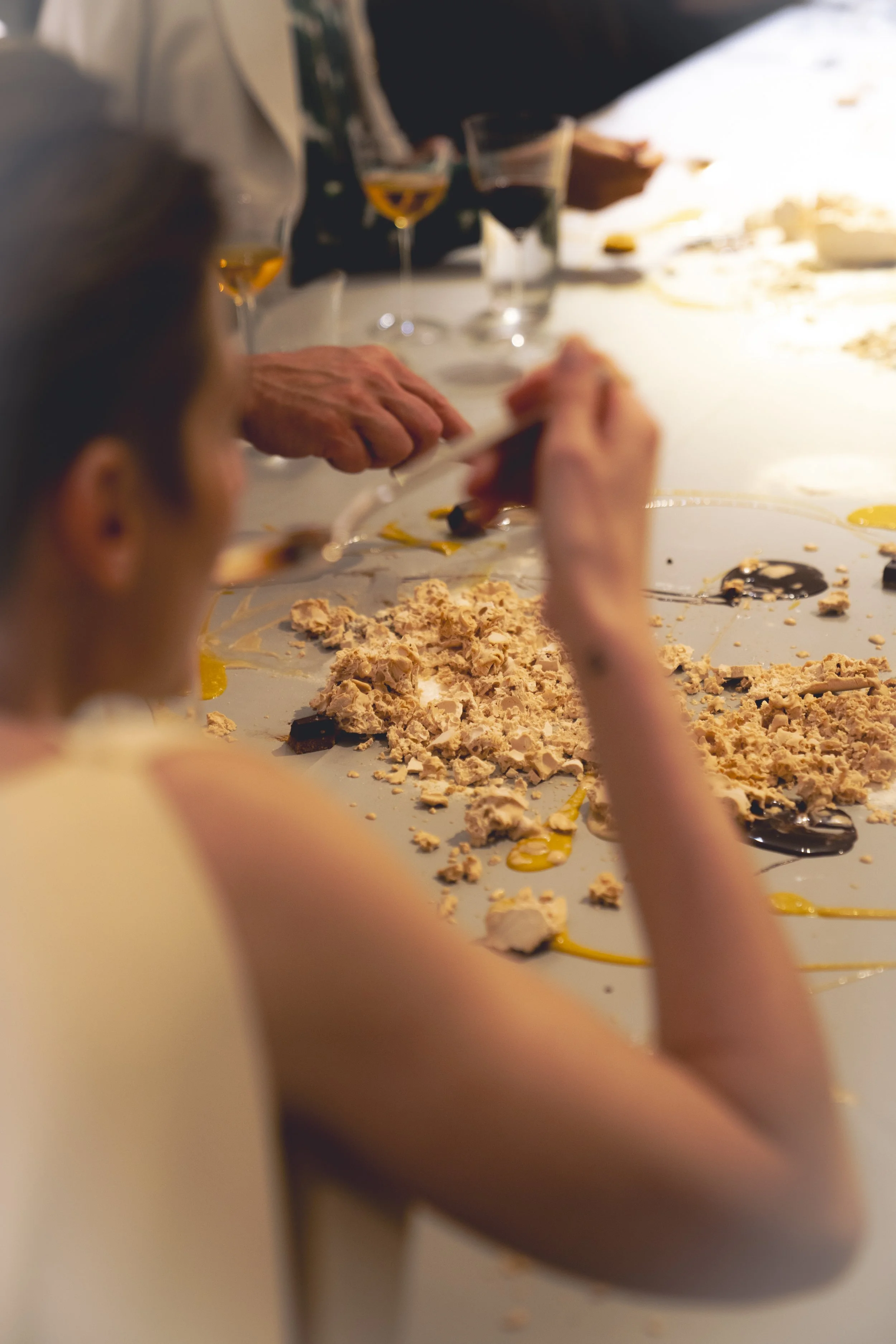 @PhotosByBrendaBrooks VCA 2.17.26 - 34.JPG