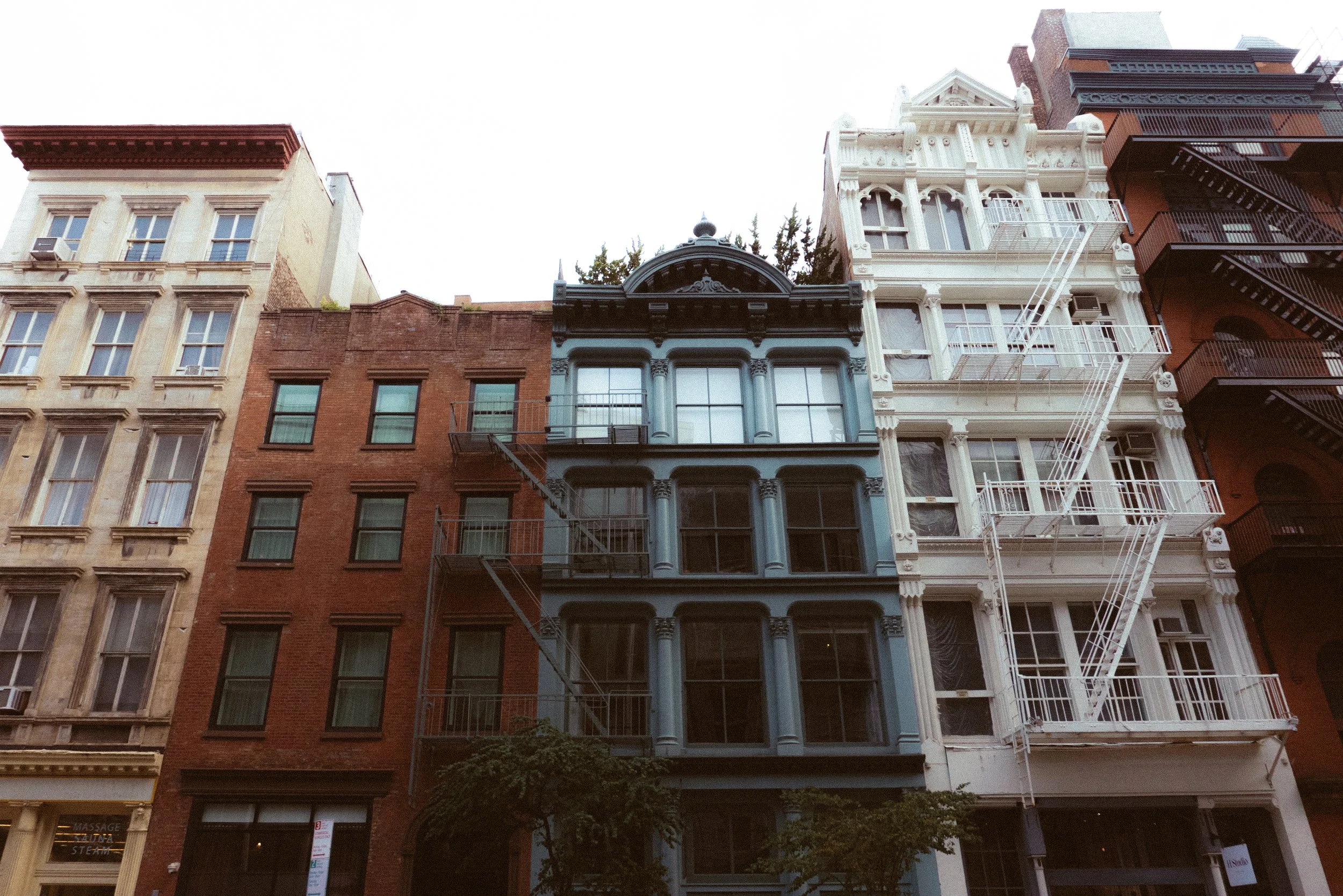 NYC - 5.JPEG