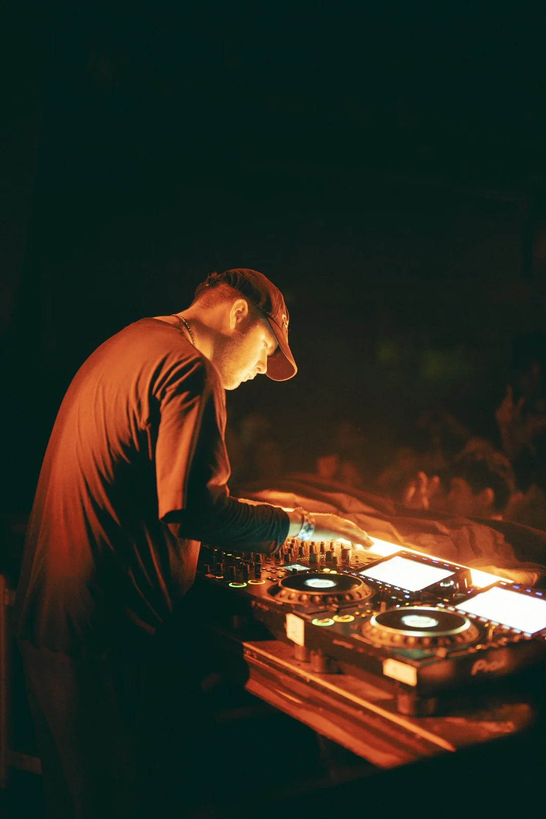 @PhotosByBrendaBrooks Ground 12.5.25 - 43.jpg