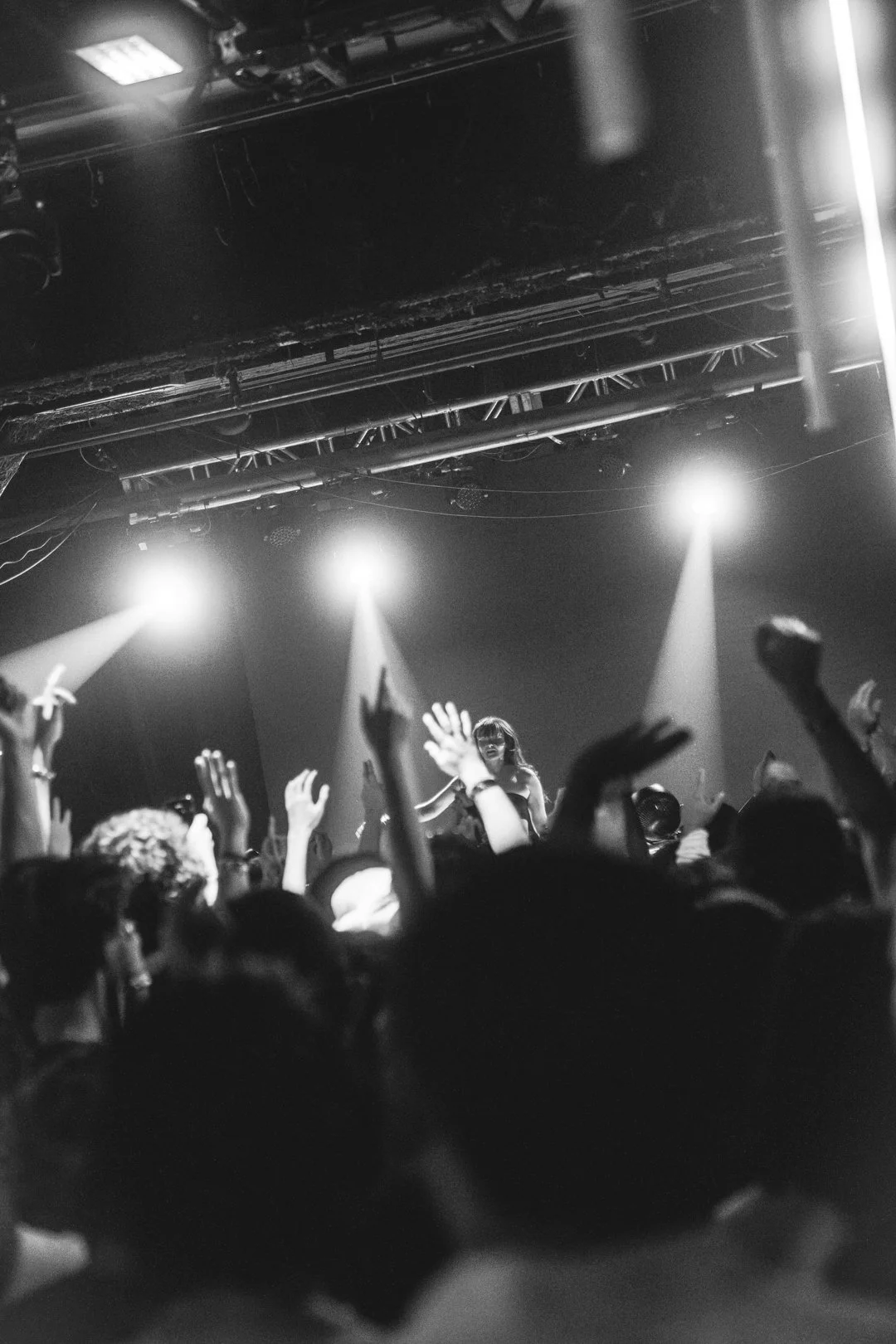 Ground 4.24.2616.JPEG