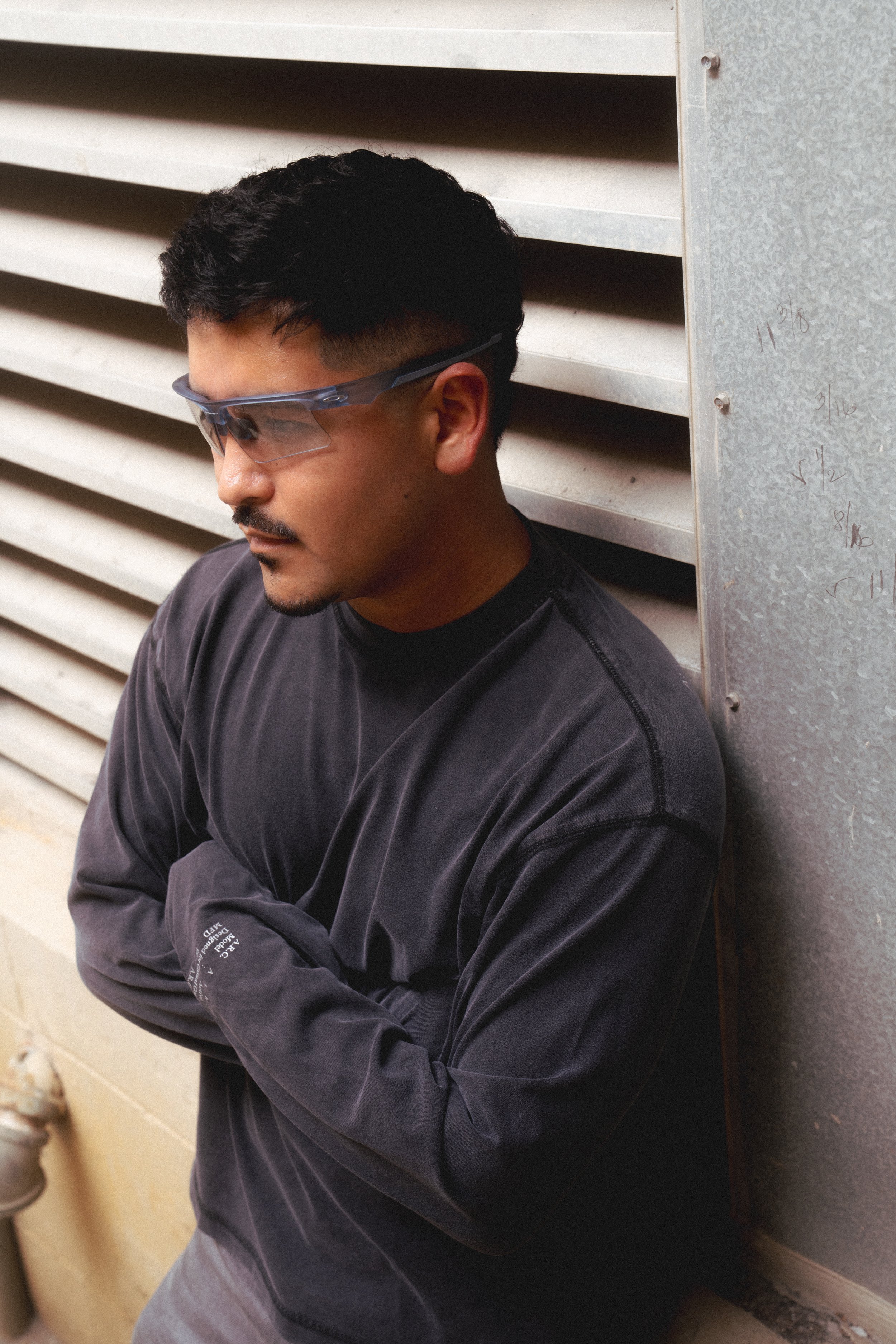 @PhotosByBrendsBrooks Mauricio 7.11.26 - 43.JPG