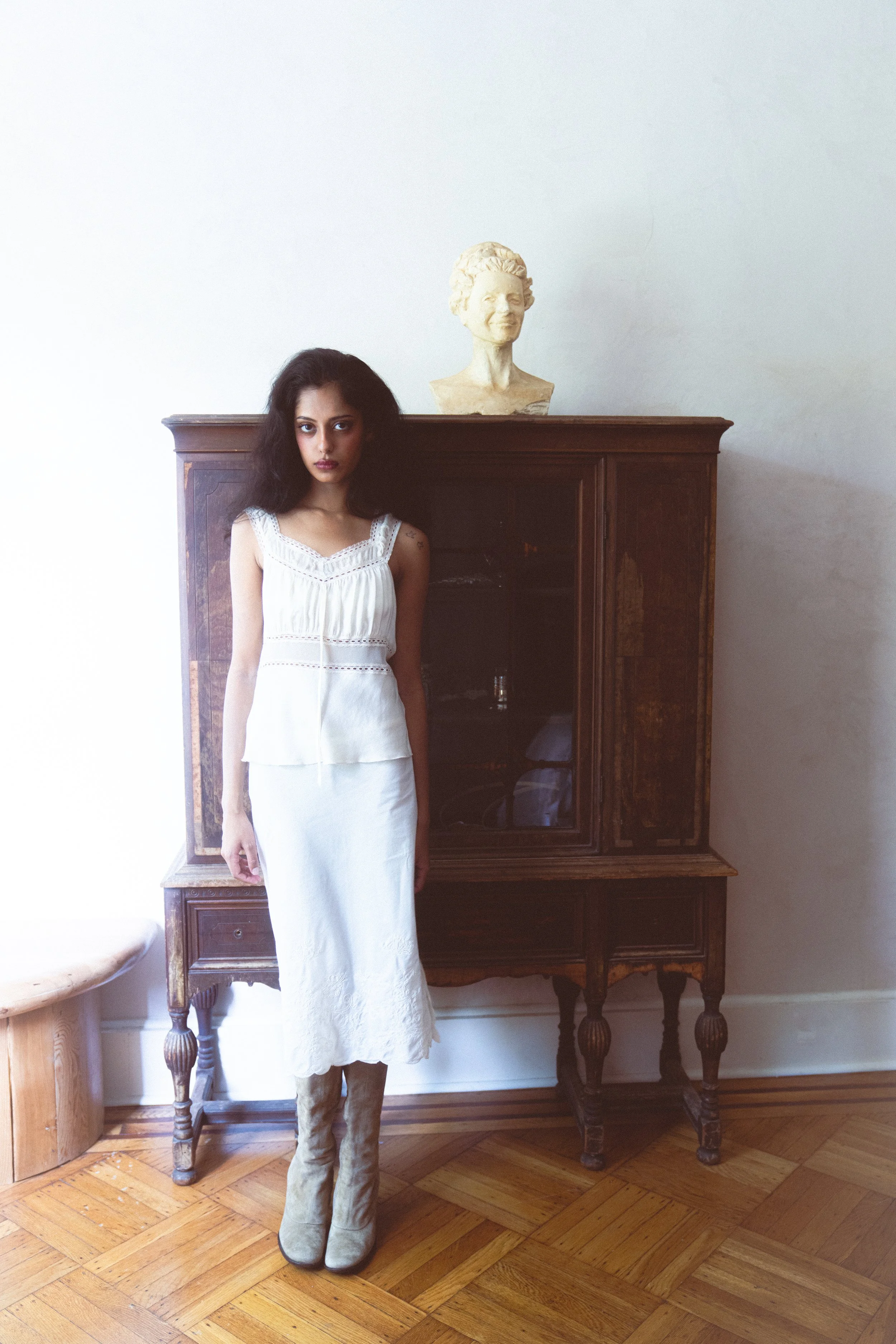 @PhotosByBrendsBrooks Maleeha 7.25.26 - 7.JPG