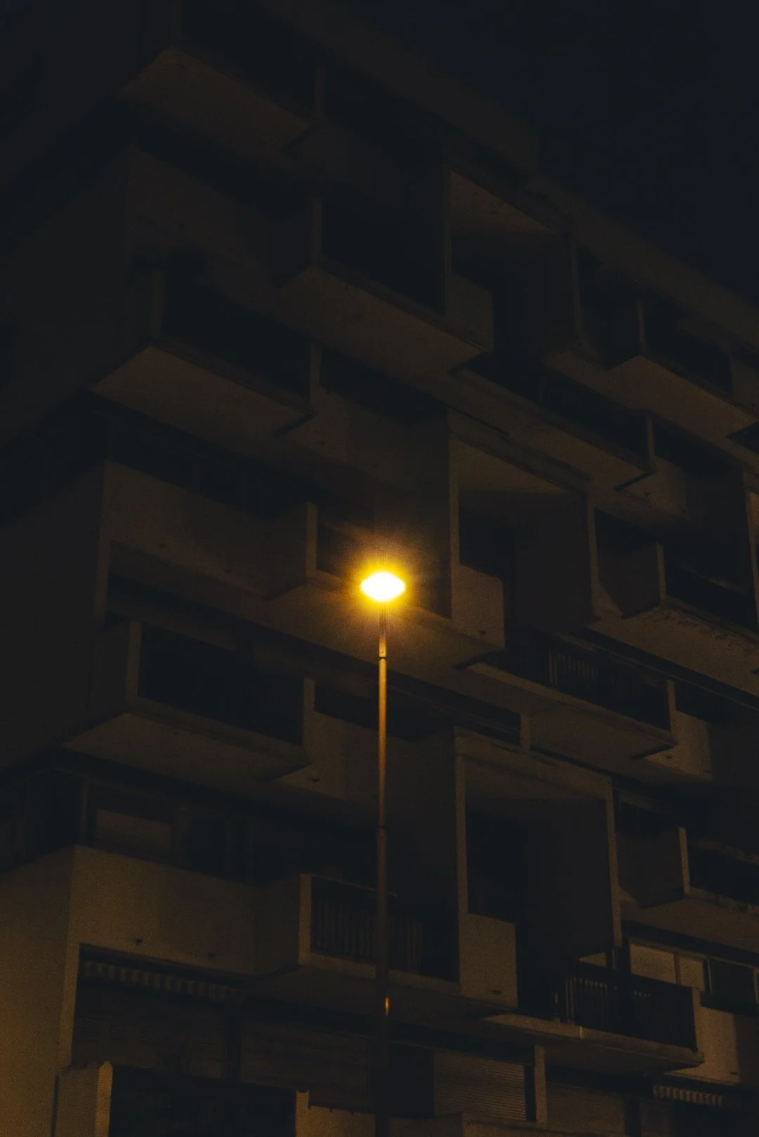 @PhotosByBrendaBrooks Paris 7:23:25 - 142.JPG