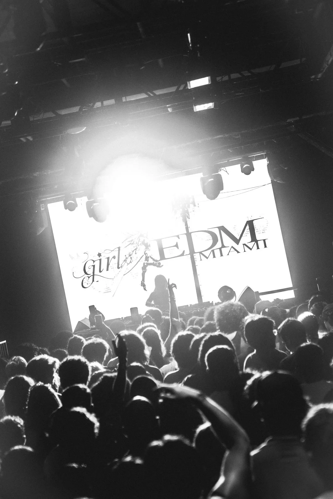 Ground 4.24.266.JPEG