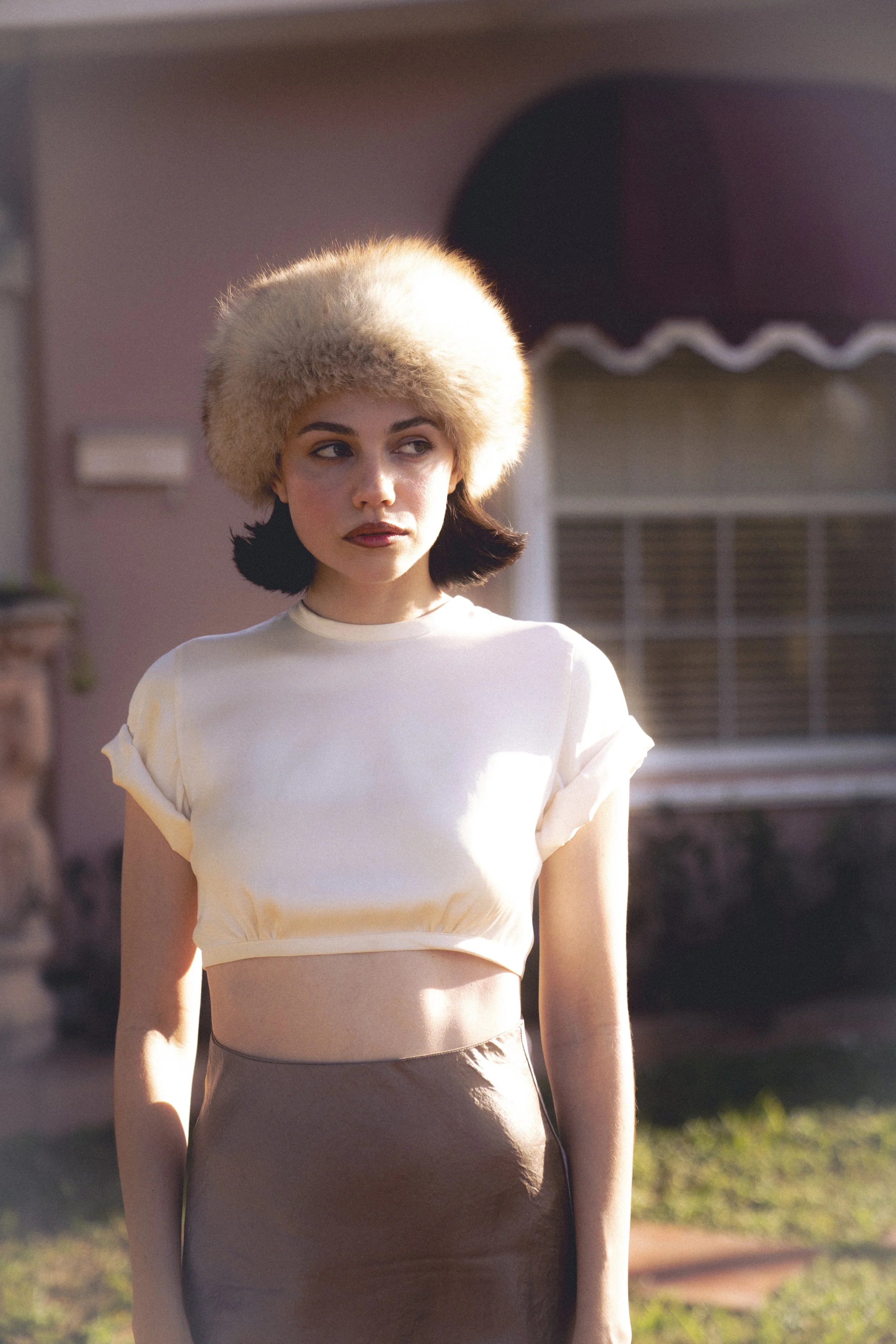 @PhotosByBrendaBrooks Emilia 2.8.26 - 9.JPG