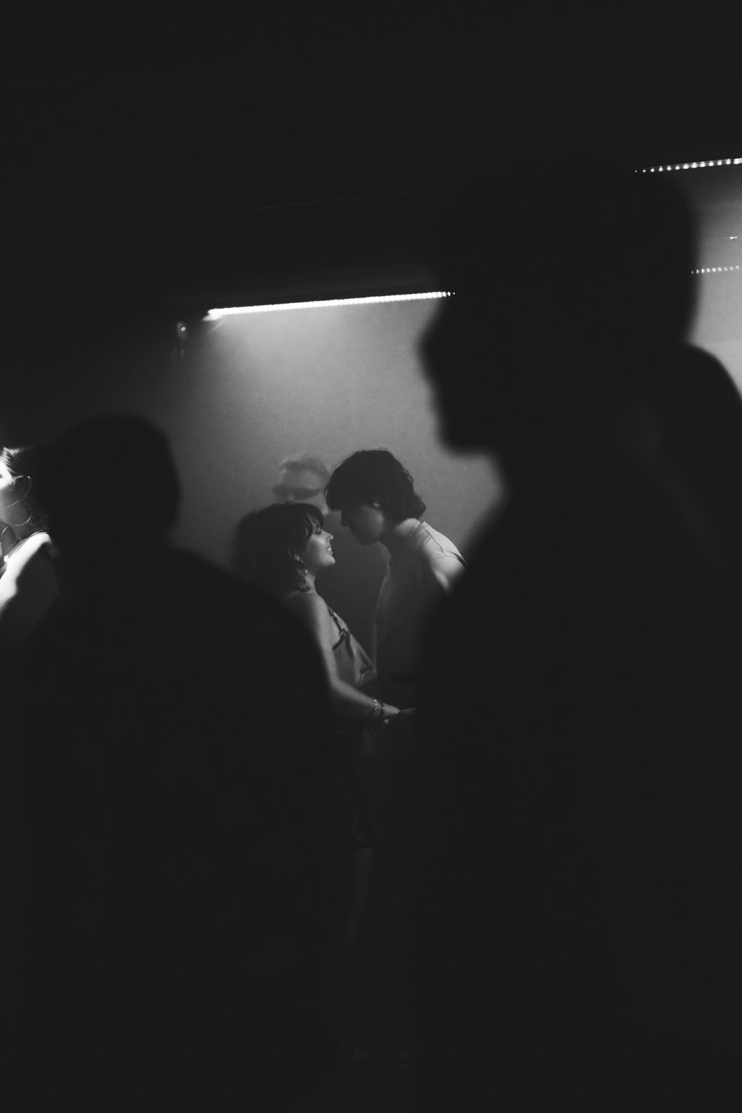 @PhotosByBrendaBrooks Phenomena @ SNH 4.18.25 - 57.JPG