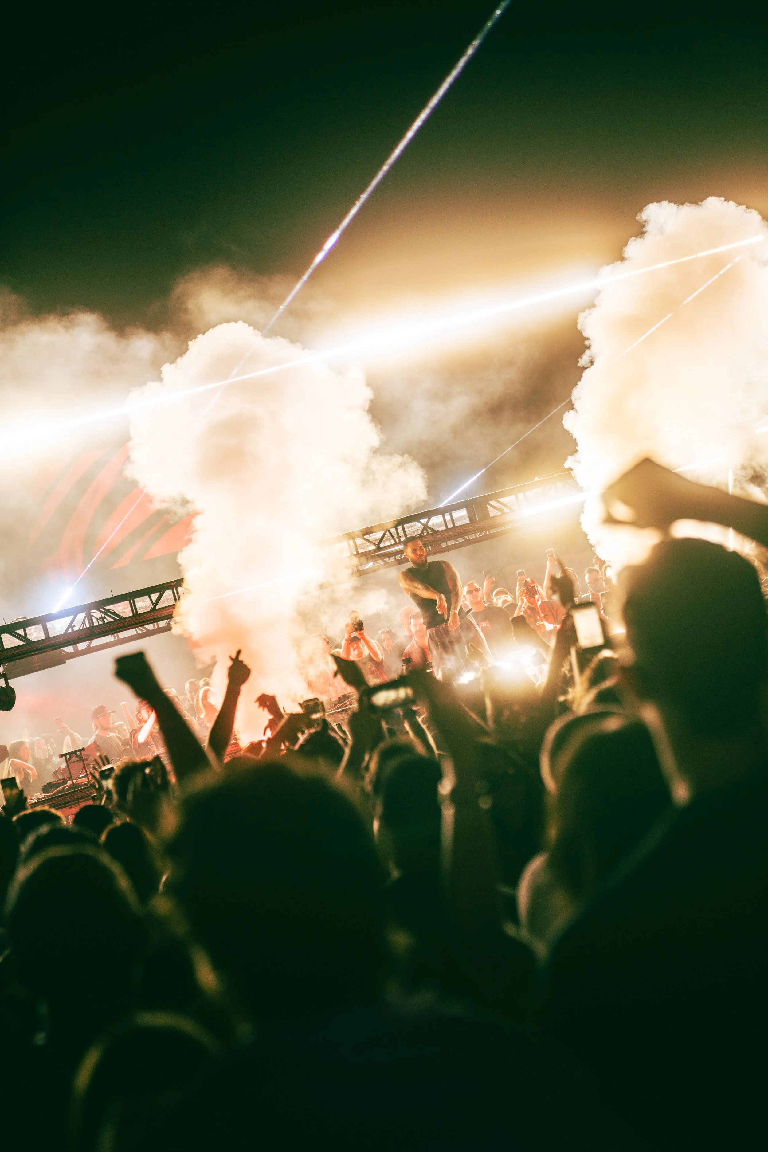 @PhotosByBrendaBrooks Toejam 3.26.26 - 50.JPG