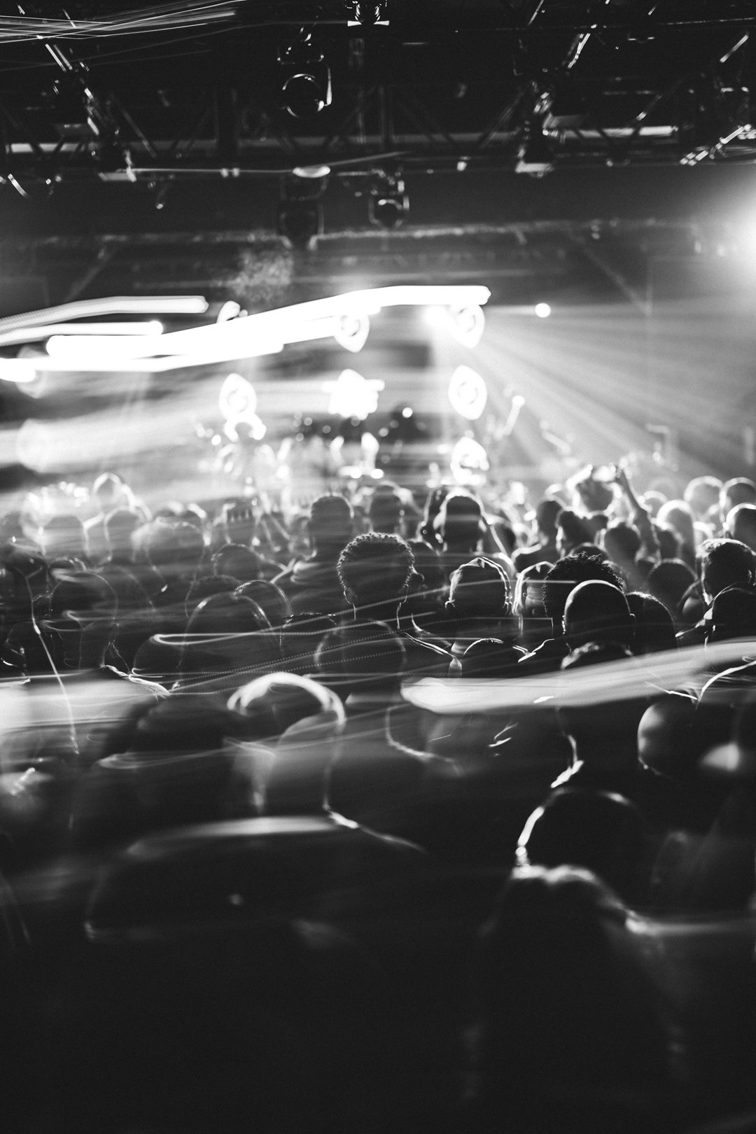 @PhotosByBrendaBrooks Soulection @ Ground 1.23.25 - 34.JPG