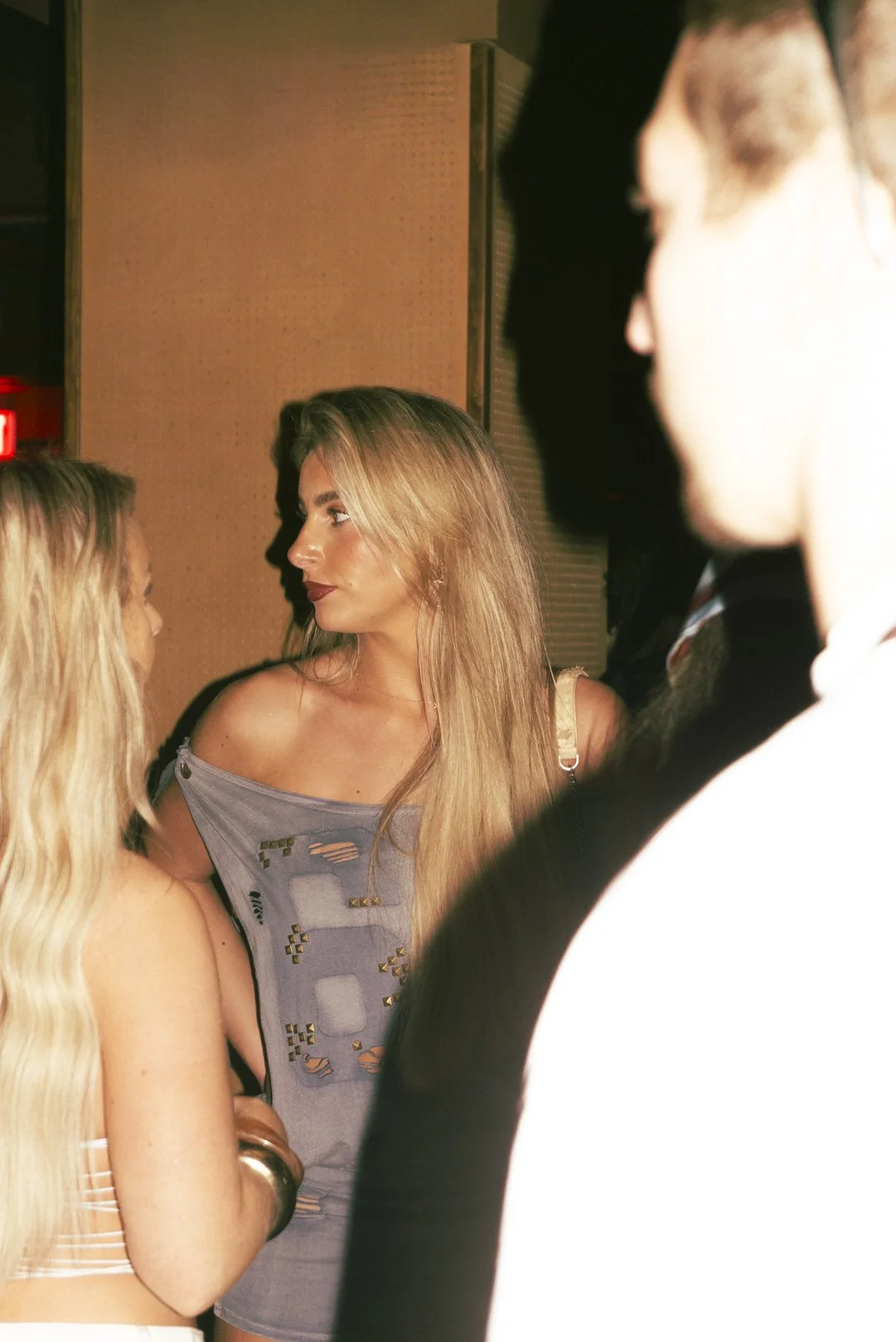 @PhotosByBrendaBrooks Jolene 12.7.25 - 30.jpg