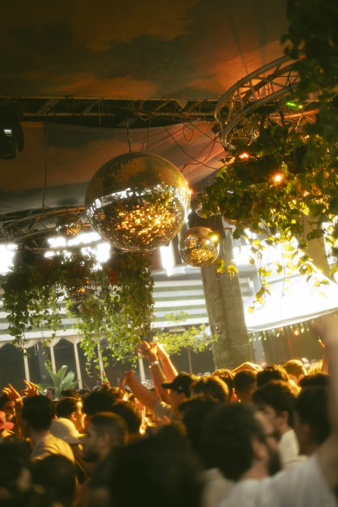 @PhotosByBrendaBrooks Space 5.31.24 - 36.JPG