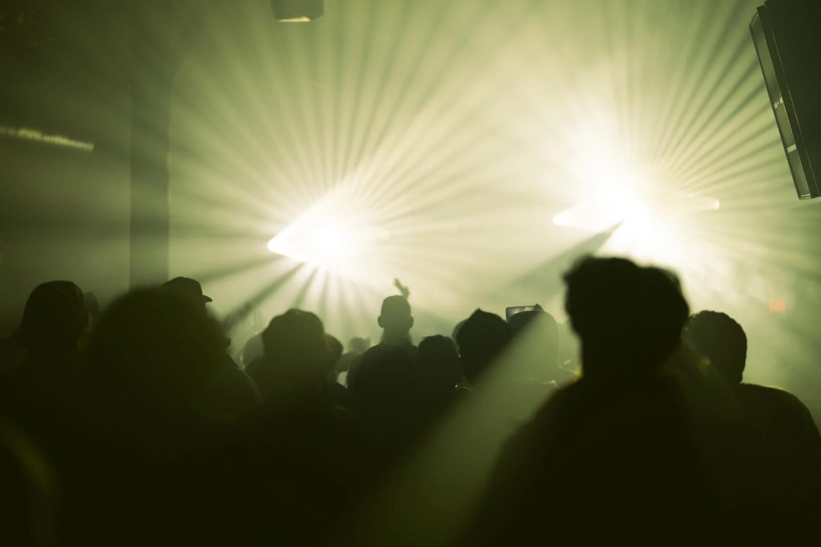 @PhotosByBrendaBrooks Nina Kraviz @ Building 6 5.24.25 - 9.JPG