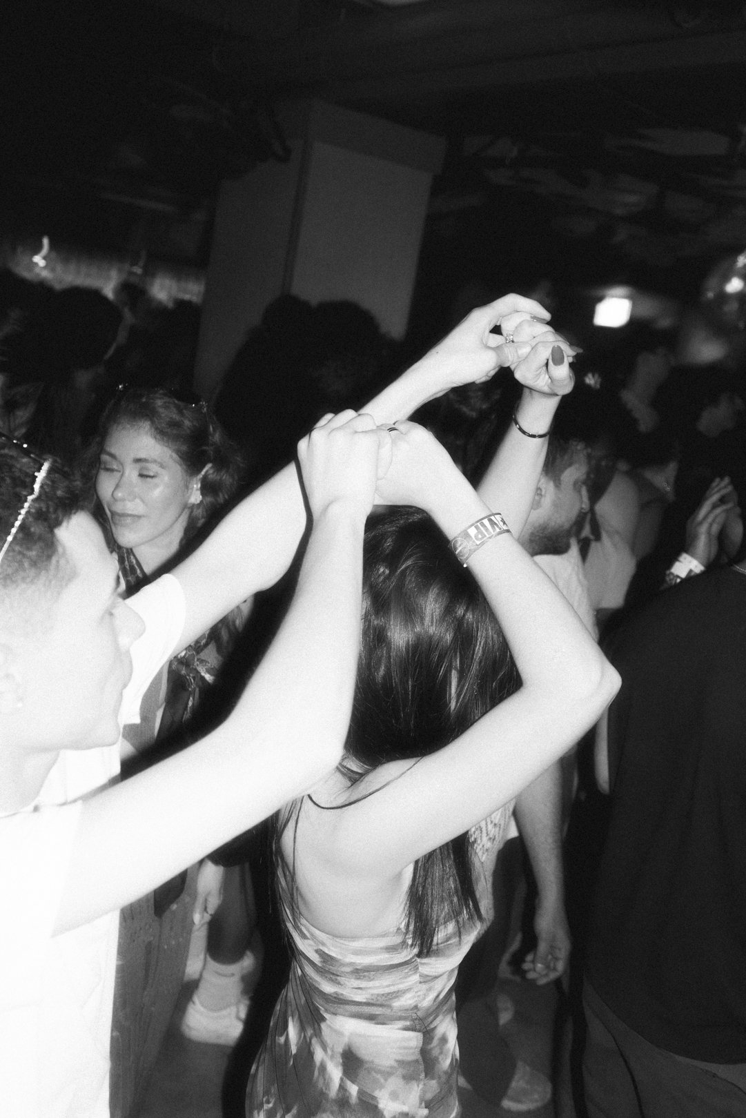 @PhotosByBrendaBrooks Jolene 12.7.25 - 34.jpg