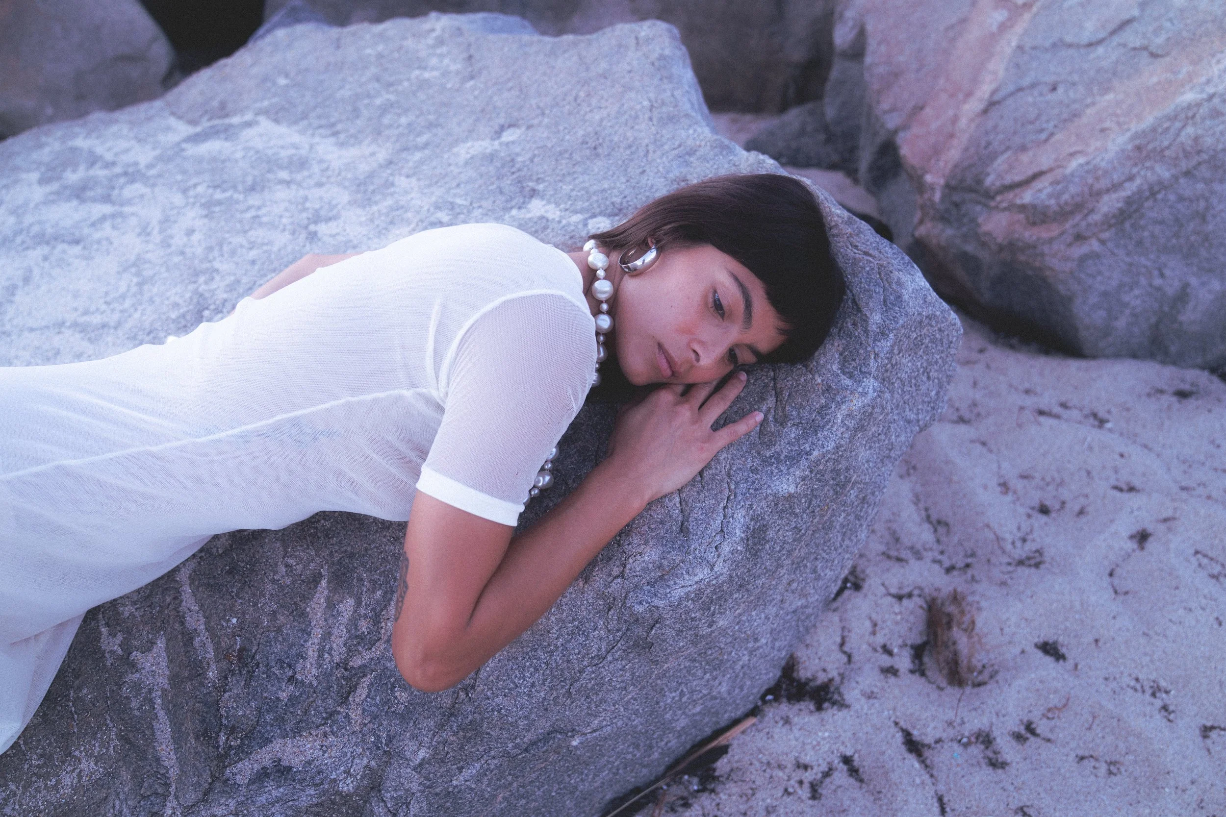 @PhotosByBrendaBrooks Paloma 6.29.26 - 1.JPG