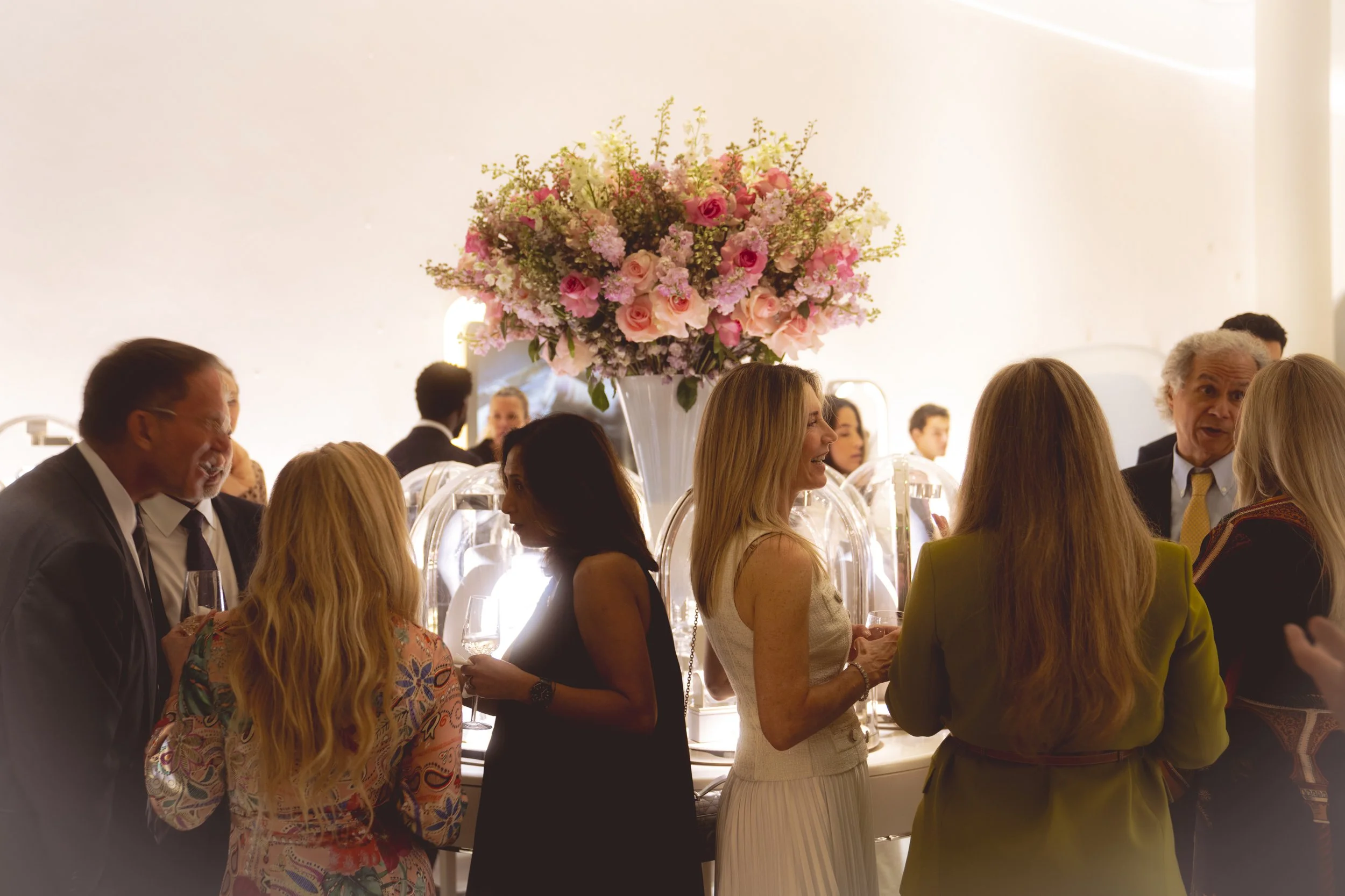 @PhotosByBrendaBrooks VCA 2.17.26 - 3.JPG