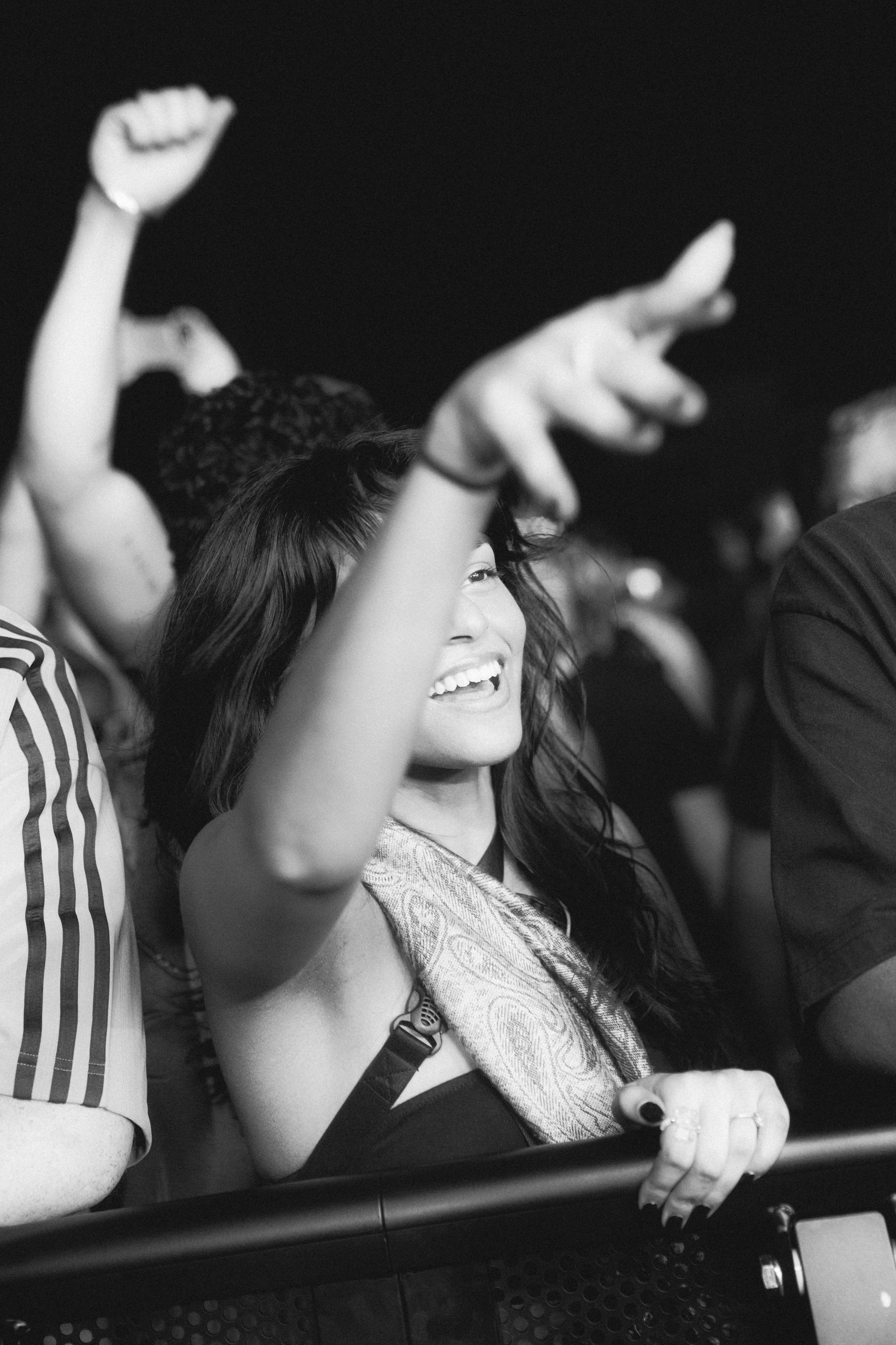 @PhotosByBrendaBrooks Toejam 3.26.26 - 115.JPG