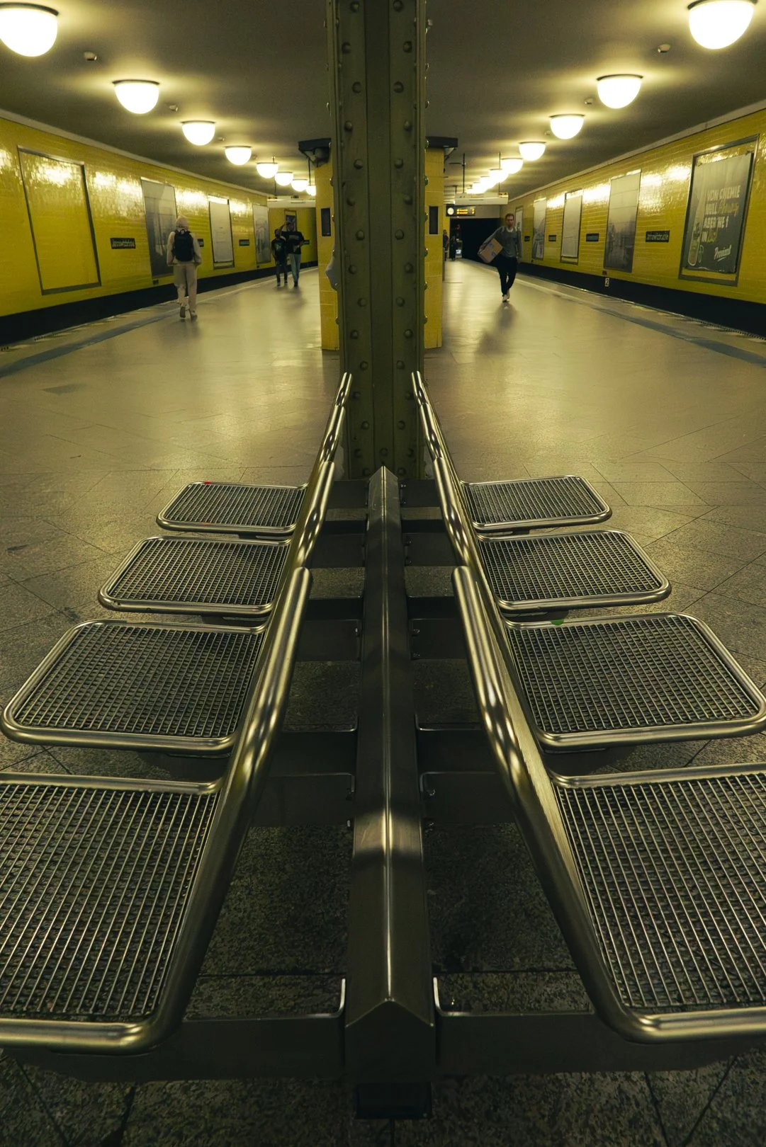 @PhotosByBrendaBrooks Berlin 7:30:25 - 63.JPG