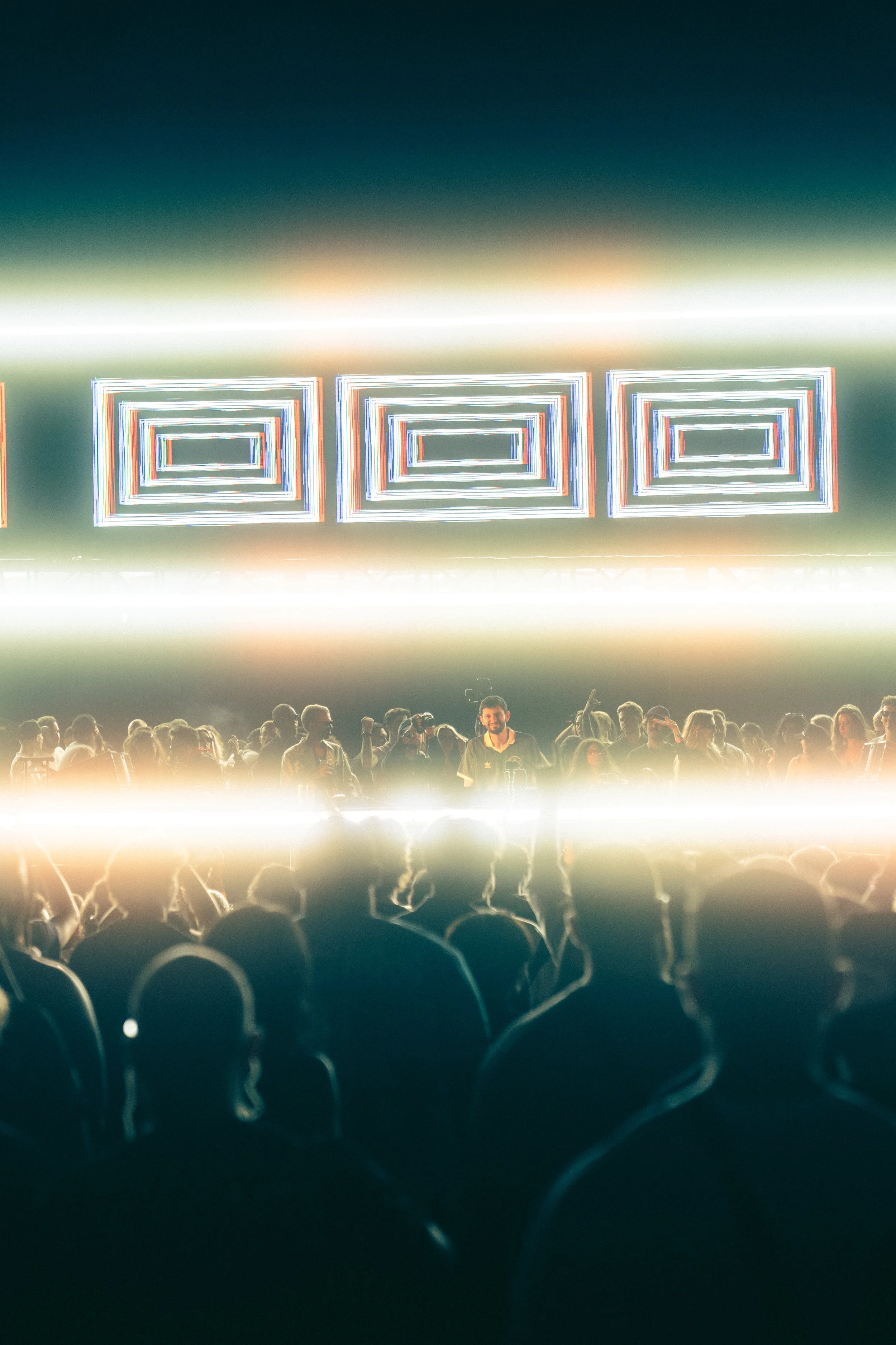 @PhotosByBrendaBrooks Toejam 3.26.26 - 26.JPG