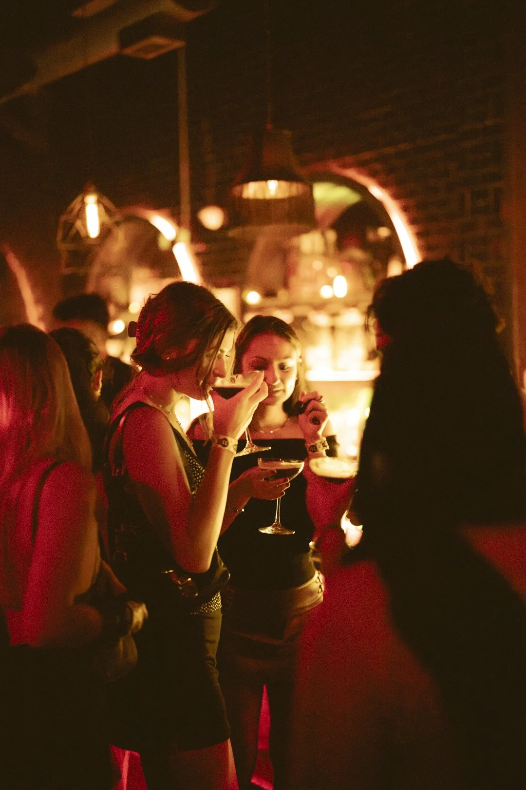 @PhotosByBrendaBrooks Floyd 12.2.25 - 27.JPG