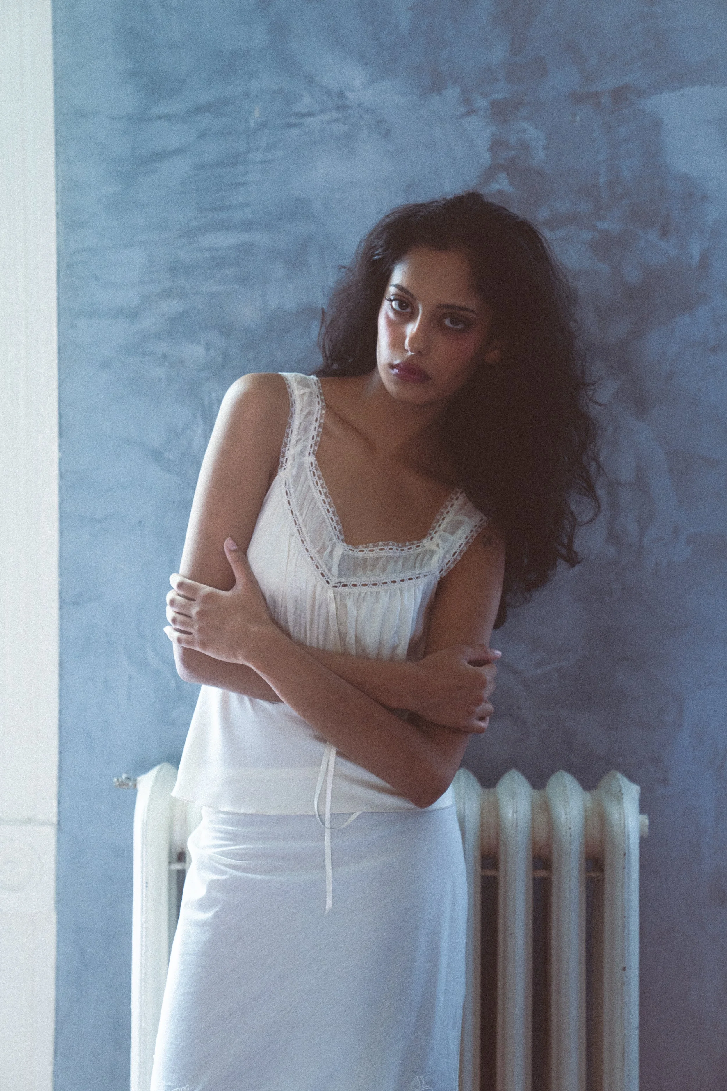 @PhotosByBrendsBrooks Maleeha 7.25.26 - 36.JPG
