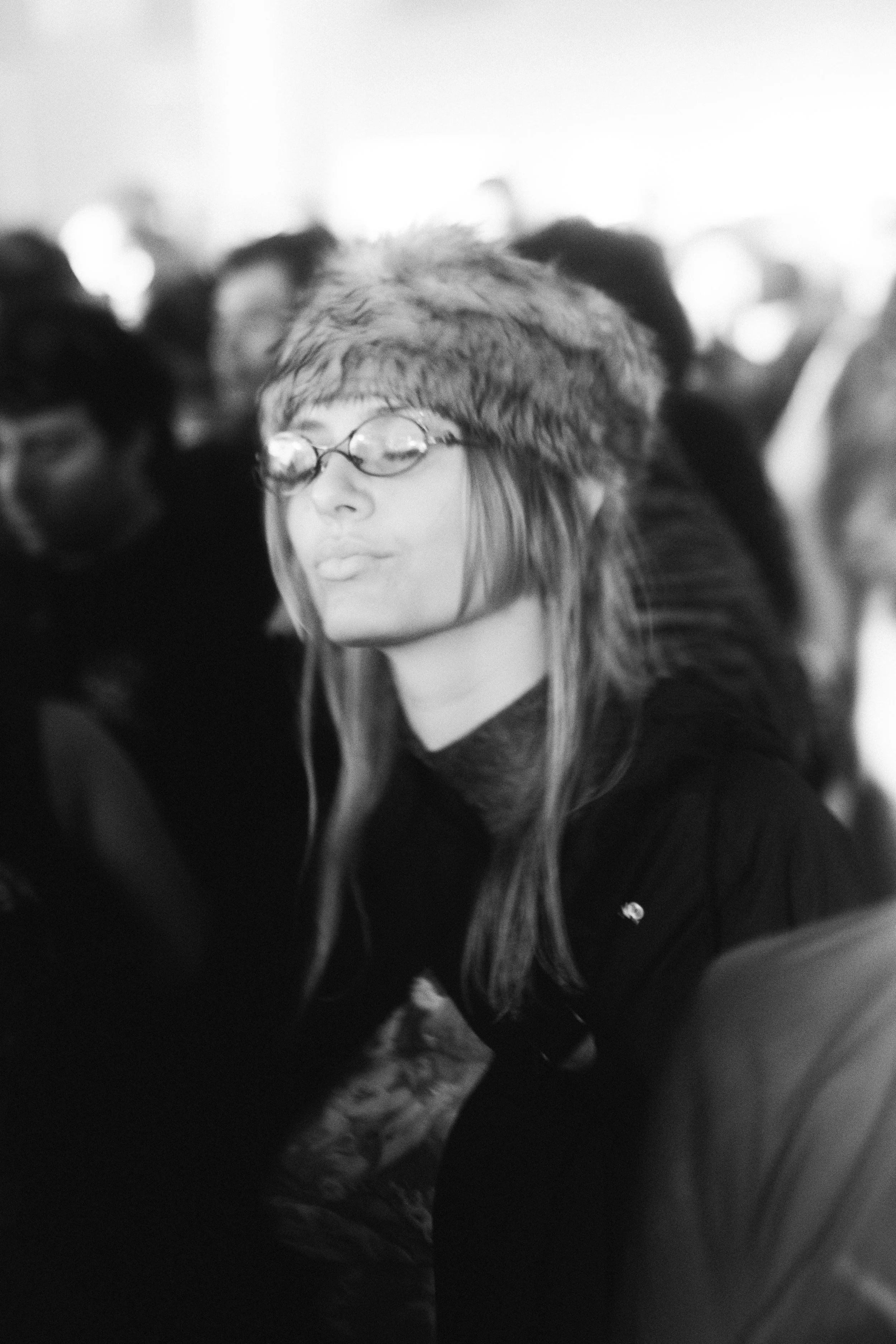 @PhotosByBrendaBrooks Movement 5.23.26 - 44.JPG