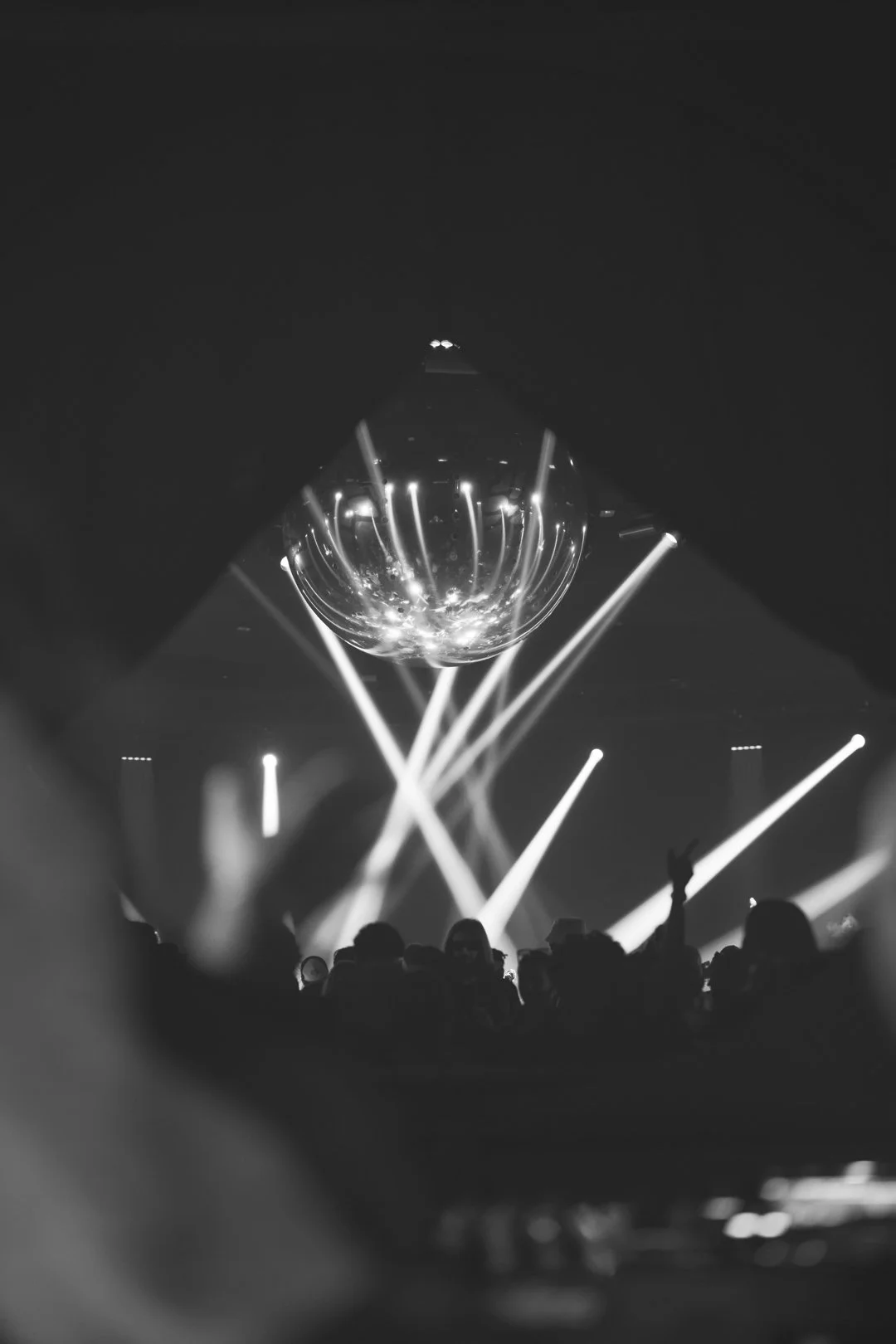 @PhotosByBrendaBrooks iii Day 1 10:18:24 - 216.JPG