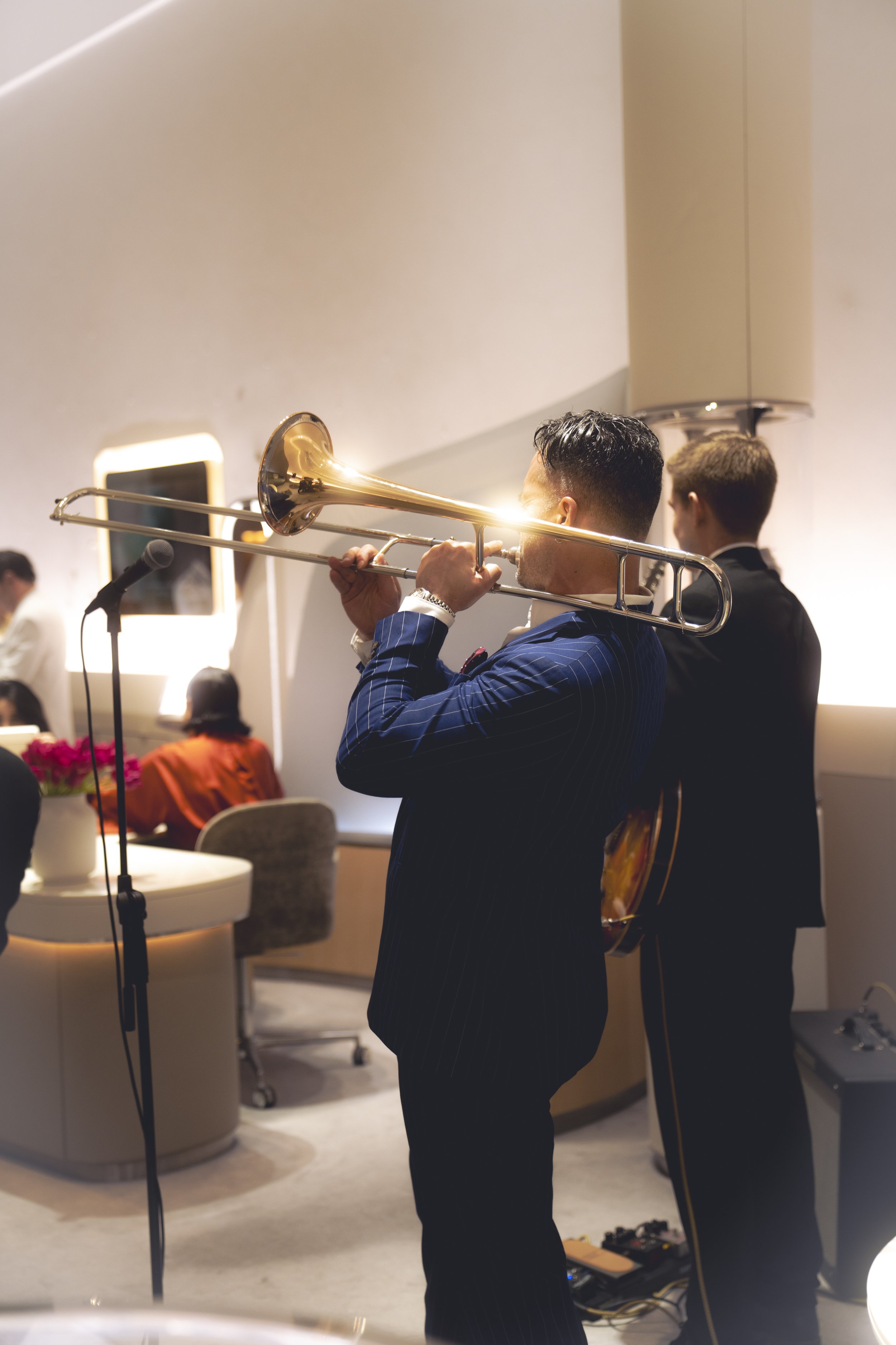 @PhotosByBrendaBrooks VCA 2.17.26 - 36.JPG