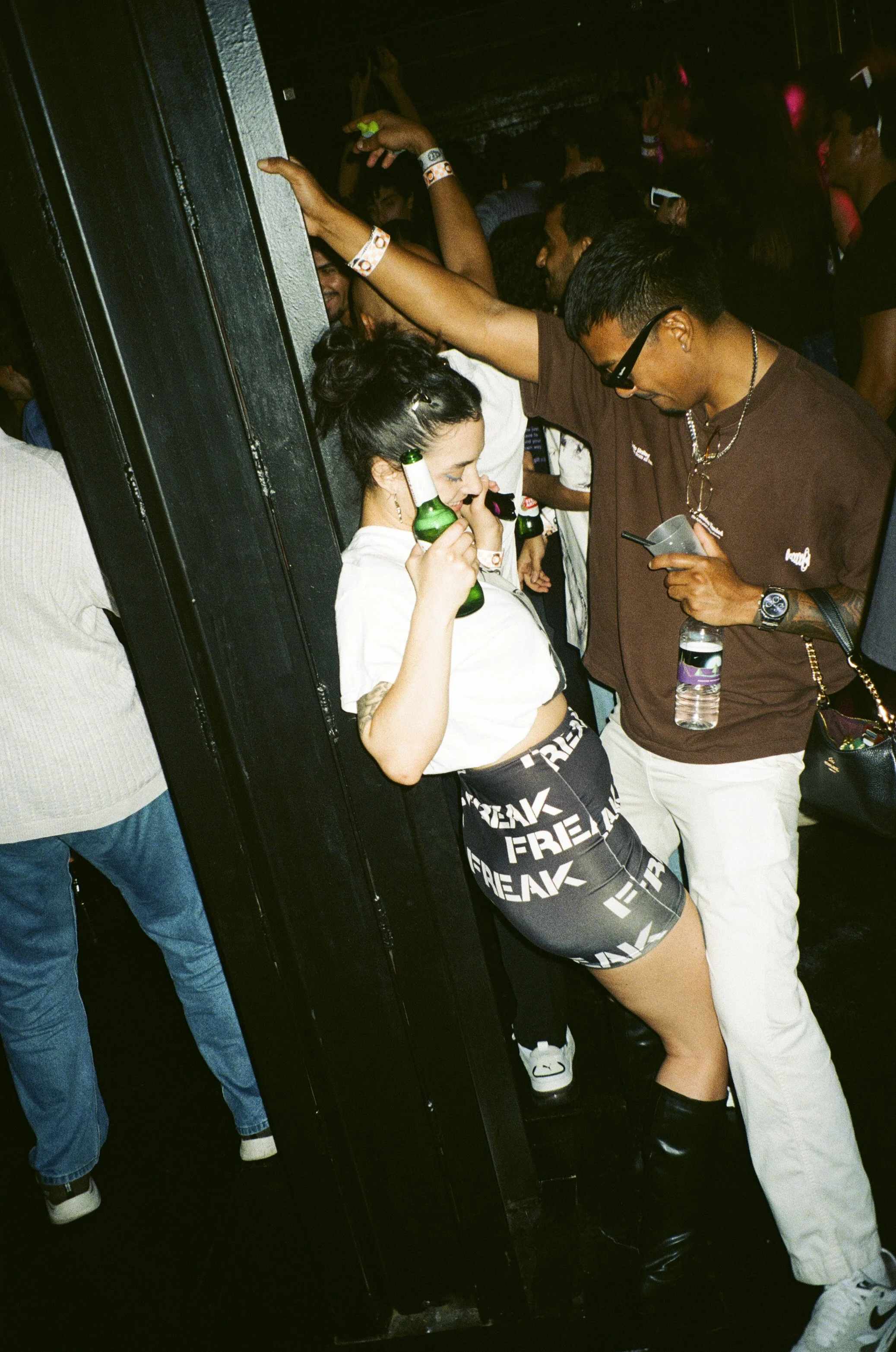 @FilmByBrendaBrooks 10:10:25 - 2.JPG