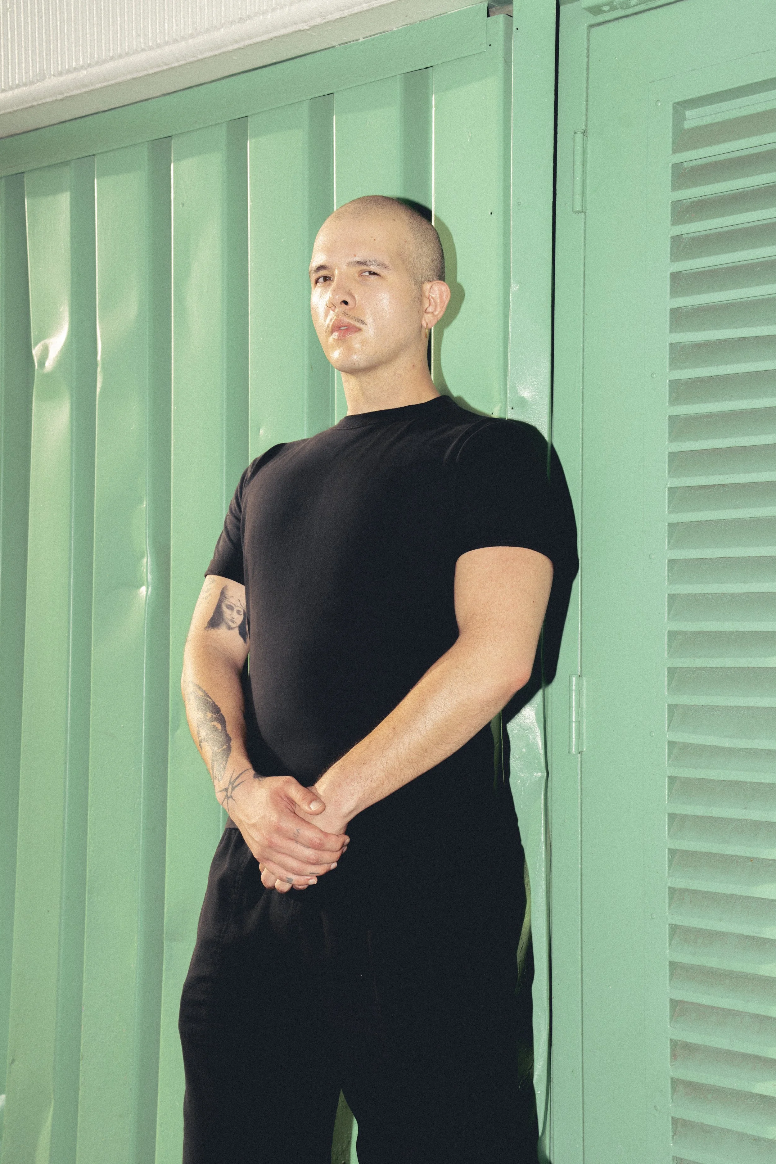 deep cleansing8.JPEG